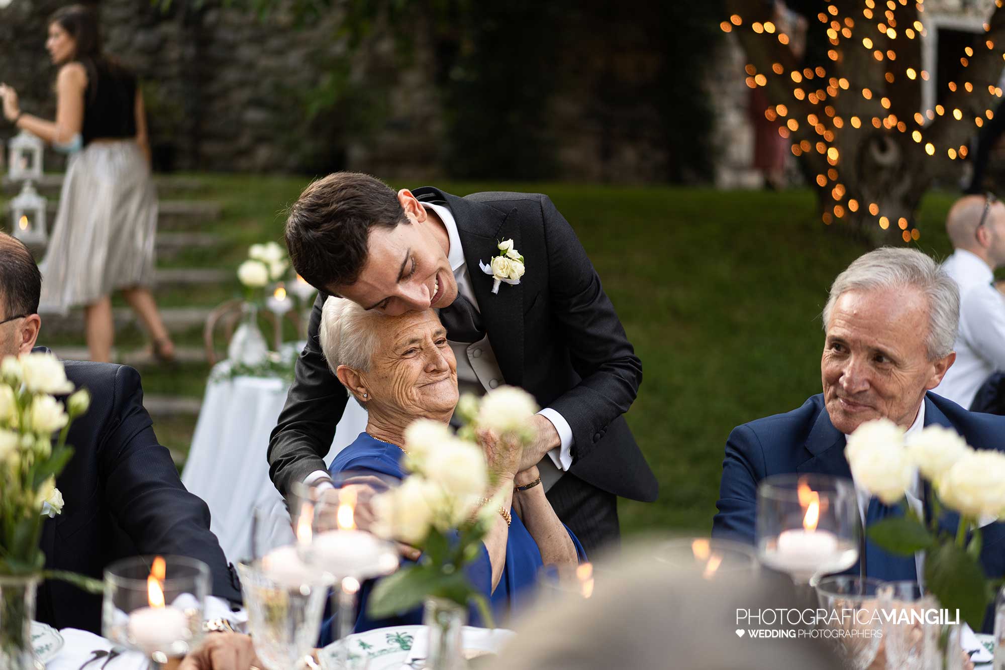 117 groom grandmother reportage italian wedding photographer 1 117 groom grandmother reportage italian wedding photographer 1