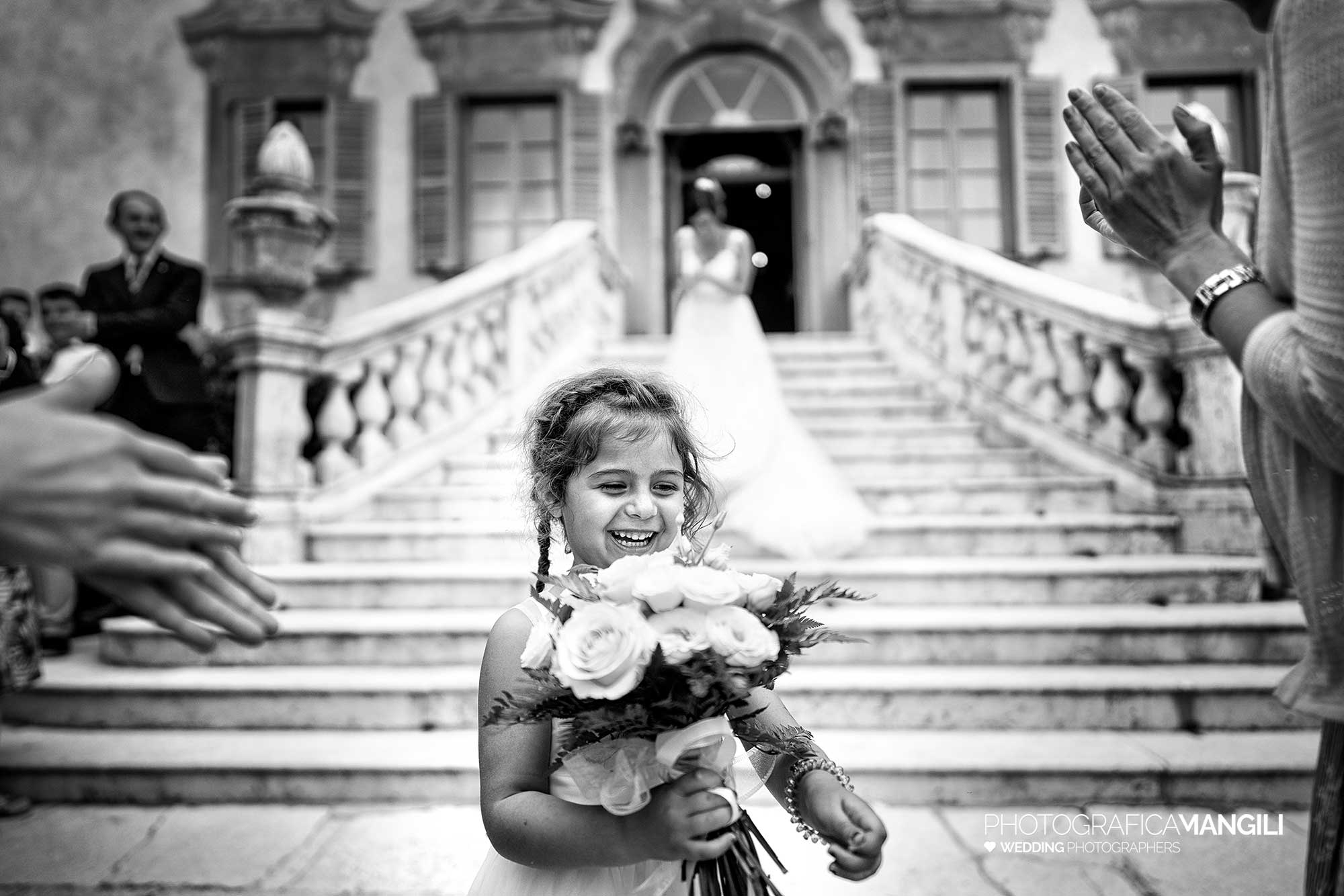 143 launch bouquet wedding in italy reportage 1 143 launch bouquet wedding in italy reportage 1