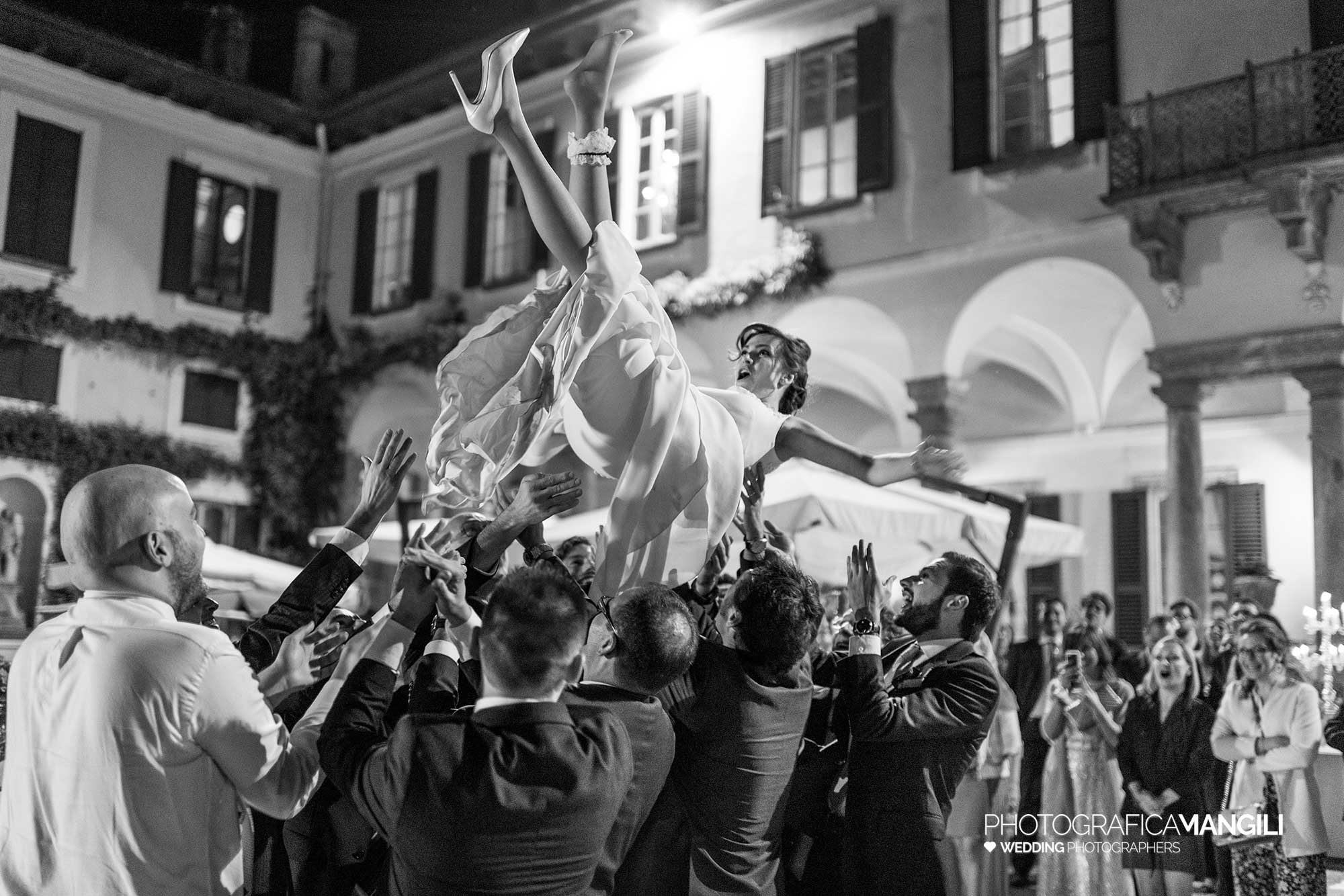 145 launch bride wedding in italy reportage 1 145 launch bride wedding in italy reportage 1