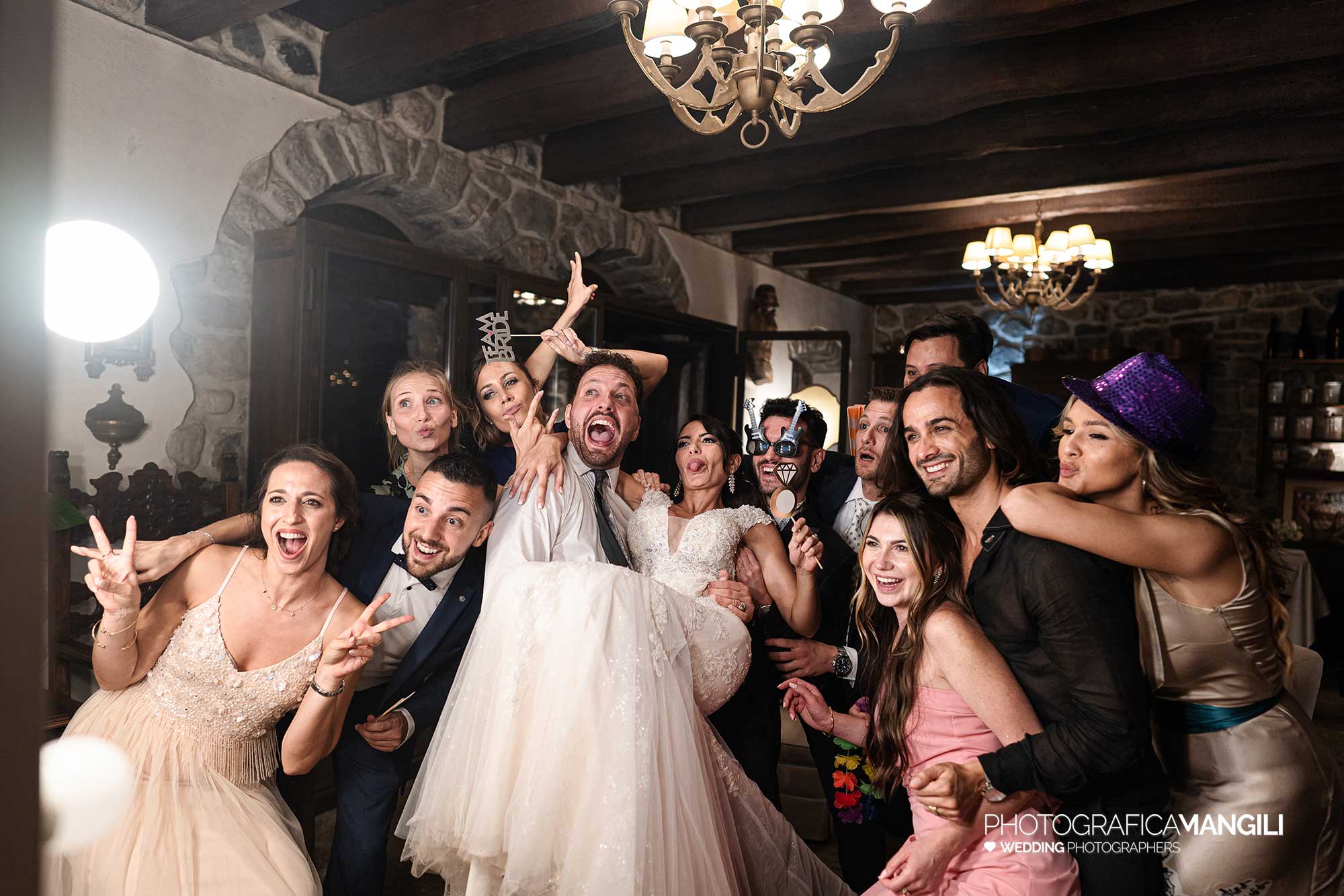 148 nice photobooth photography 1 148 nice photobooth photography 1