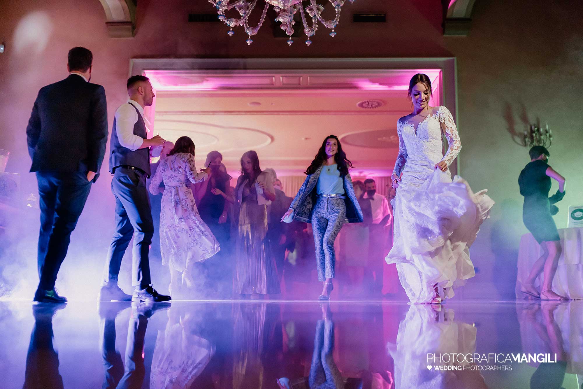 153 VantellinoRobertaAlessandro 5001 153 VantellinoRobertaAlessandro 5001