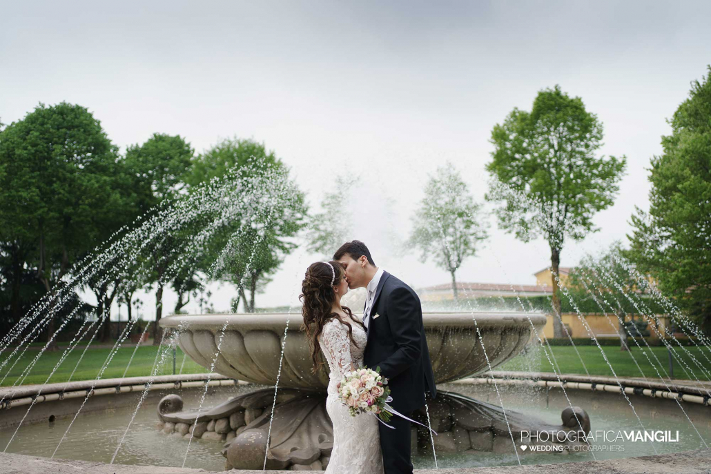 000 fotografo matrimonio wedding reportage sposi villa valenca rovato brescia yvonne marco copia