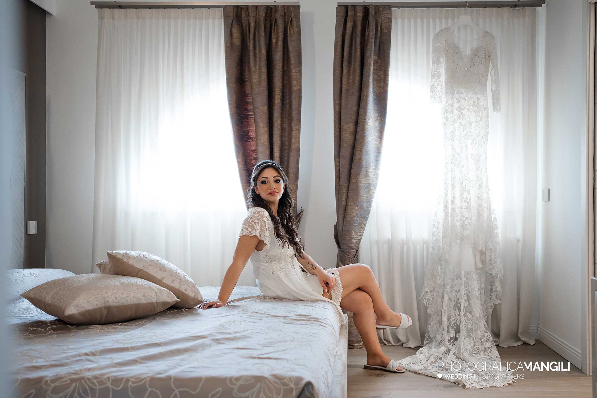 002 fotografo matrimonio wedding reportage abito sposa cislago varese yvonne marco 002 fotografo matrimonio wedding reportage abito sposa cislago varese yvonne marco