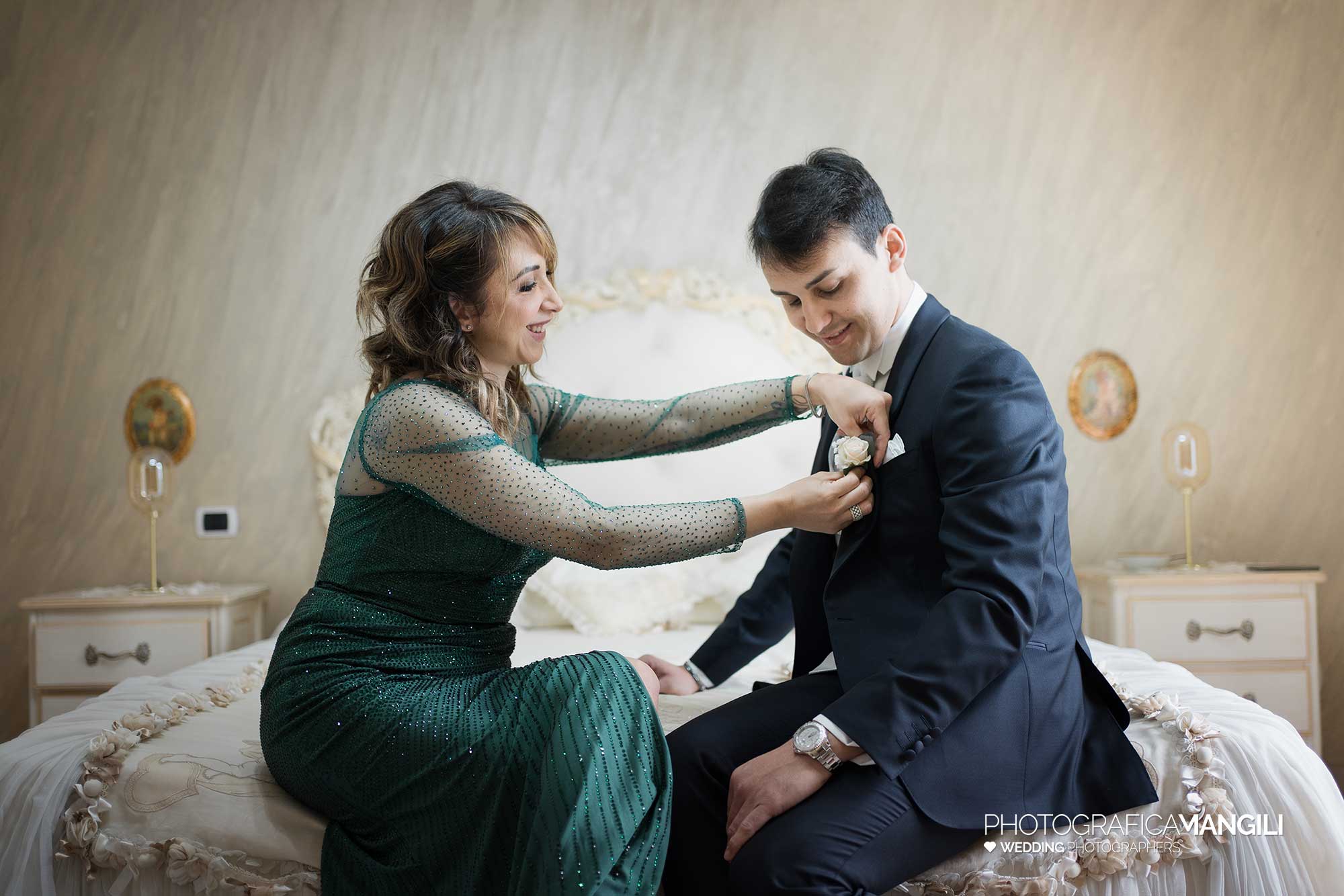 005 fotografo matrimonio wedding reportage sposo con sorella cislago varese yvonne marco 005 fotografo matrimonio wedding reportage sposo con sorella cislago varese yvonne marco