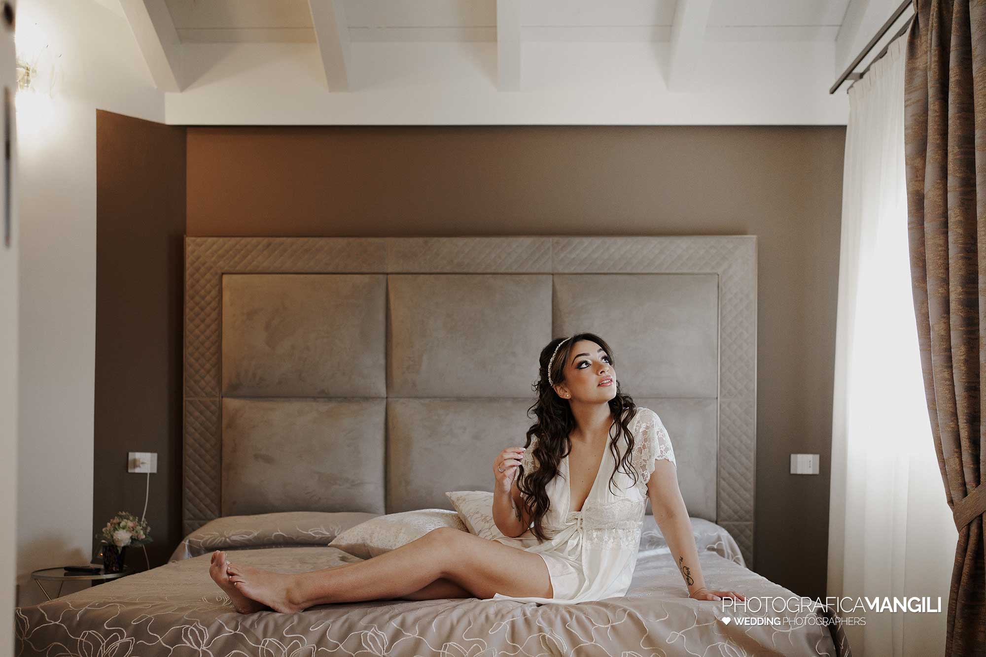 006 fotografo matrimonio wedding reportage vestito sposa cislago varese yvonne marco 006 fotografo matrimonio wedding reportage vestito sposa cislago varese yvonne marco