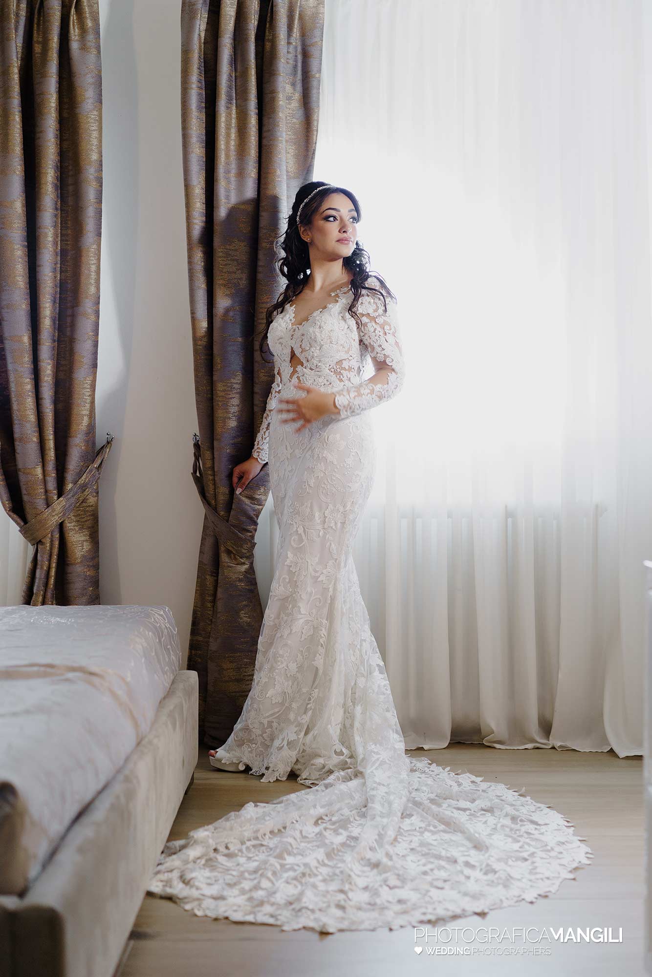 011 fotografo matrimonio wedding reportage casa della sposa cislago varese yvonne marco 011 fotografo matrimonio wedding reportage casa della sposa cislago varese yvonne marco