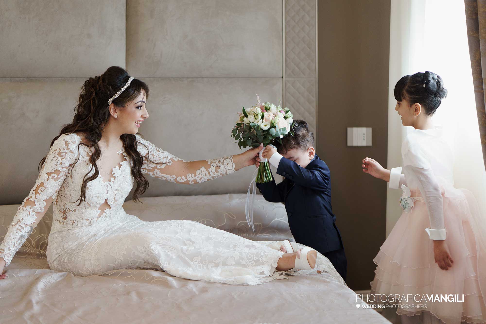 012 fotografo matrimonio wedding reportage figli sposa cislago varese yvonne marco 012 fotografo matrimonio wedding reportage figli sposa cislago varese yvonne marco