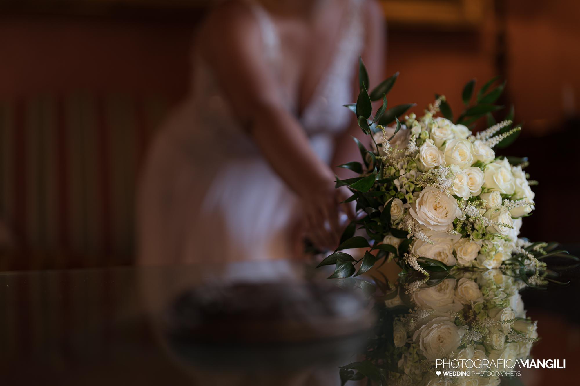 016 fotografo matrimoniuo wedding reportage bouquet sposa abito castello di rossino lecco lago di como steffi giacomo