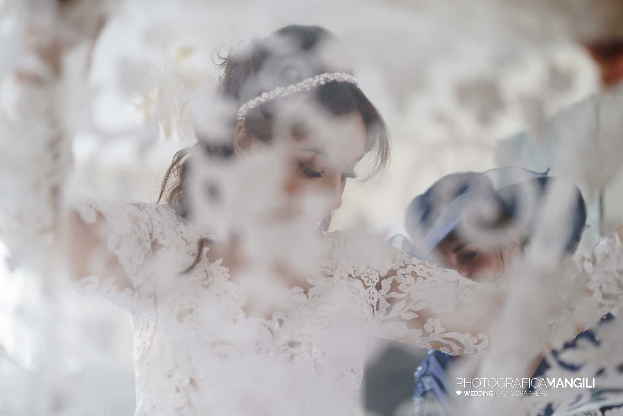 018 fotografo matrimonio wedding reportage velo abito sposa cislago varese yvonne marco 018 fotografo matrimonio wedding reportage velo abito sposa cislago varese yvonne marco