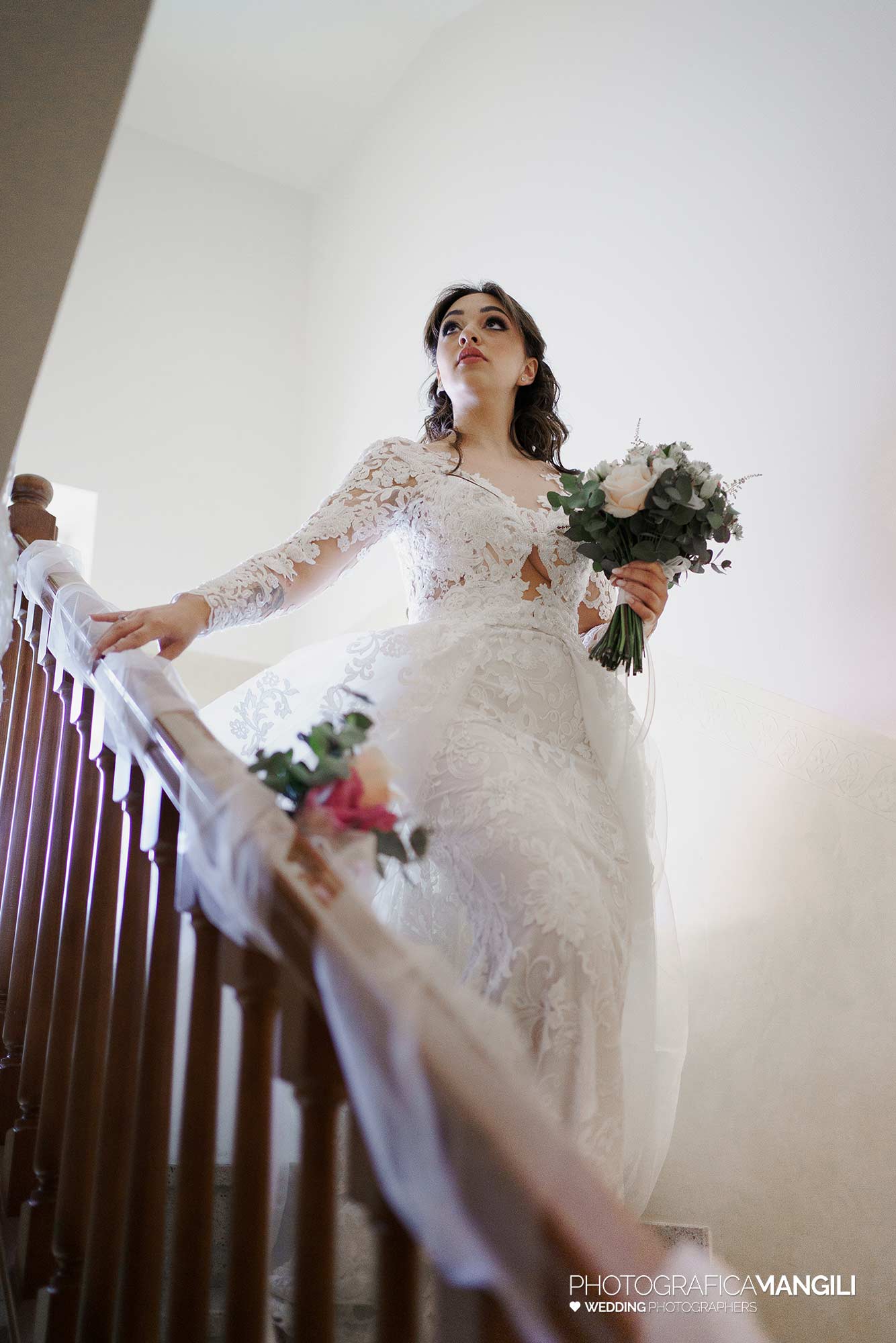 021 fotografo matrimonio wedding reportage sposa scale cislago varese yvonne marco 021 fotografo matrimonio wedding reportage sposa scale cislago varese yvonne marco