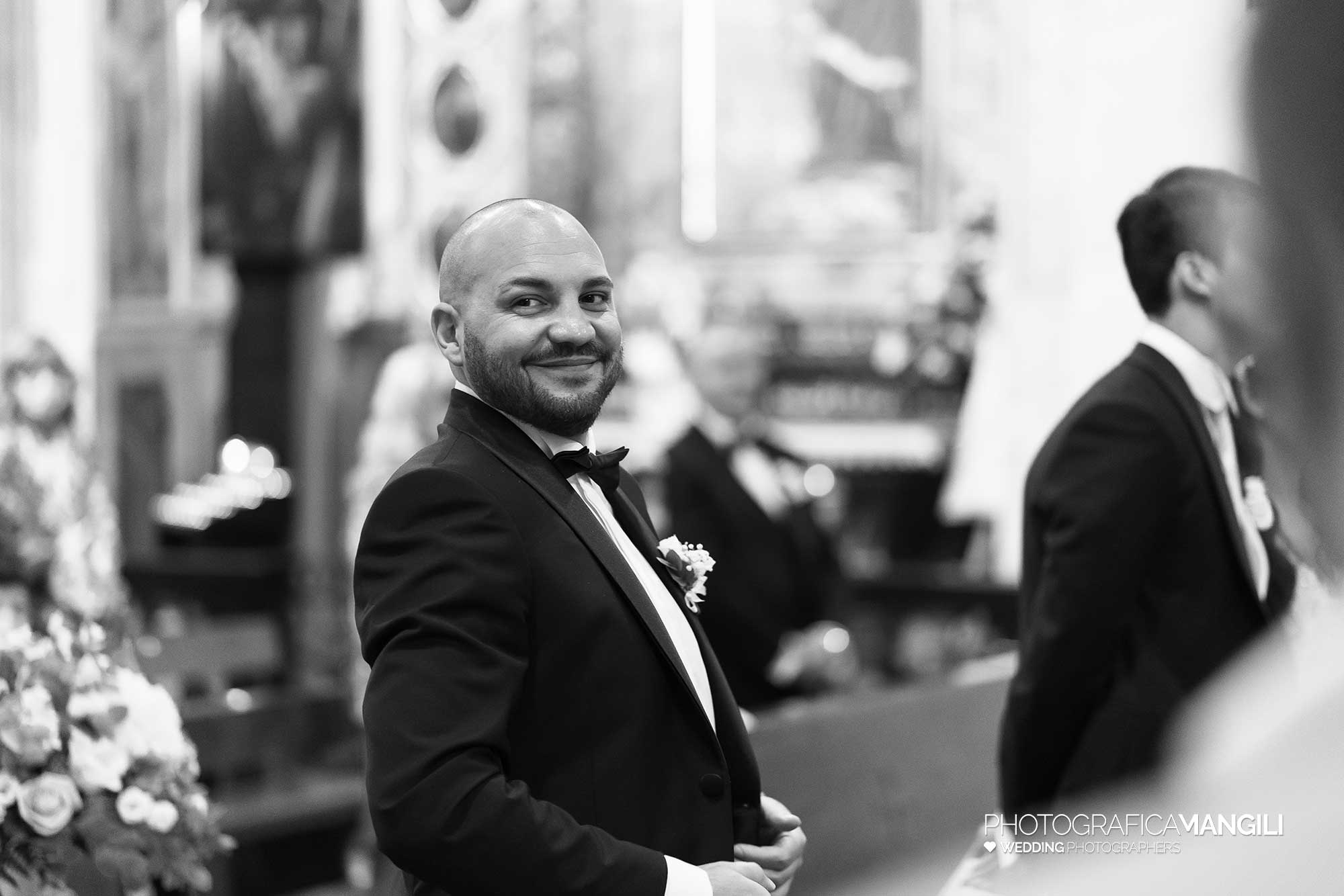 033 fotografo matrimonio wedding reportage testimone sposo chiesa cislago varese yvonne marco 033 fotografo matrimonio wedding reportage testimone sposo chiesa cislago varese yvonne marco