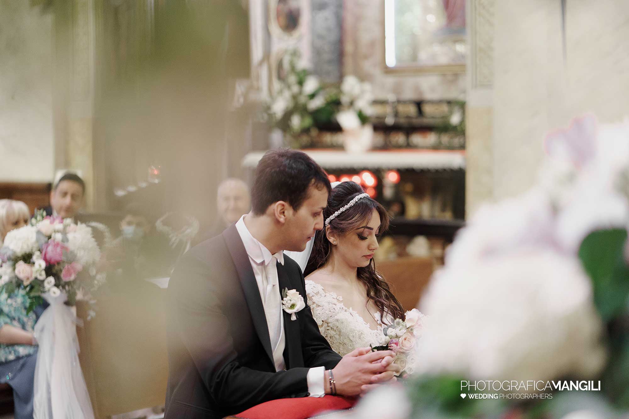 034 fotografo matrimonio wedding reportage sposi cislago varese yvonne marco 034 fotografo matrimonio wedding reportage sposi cislago varese yvonne marco