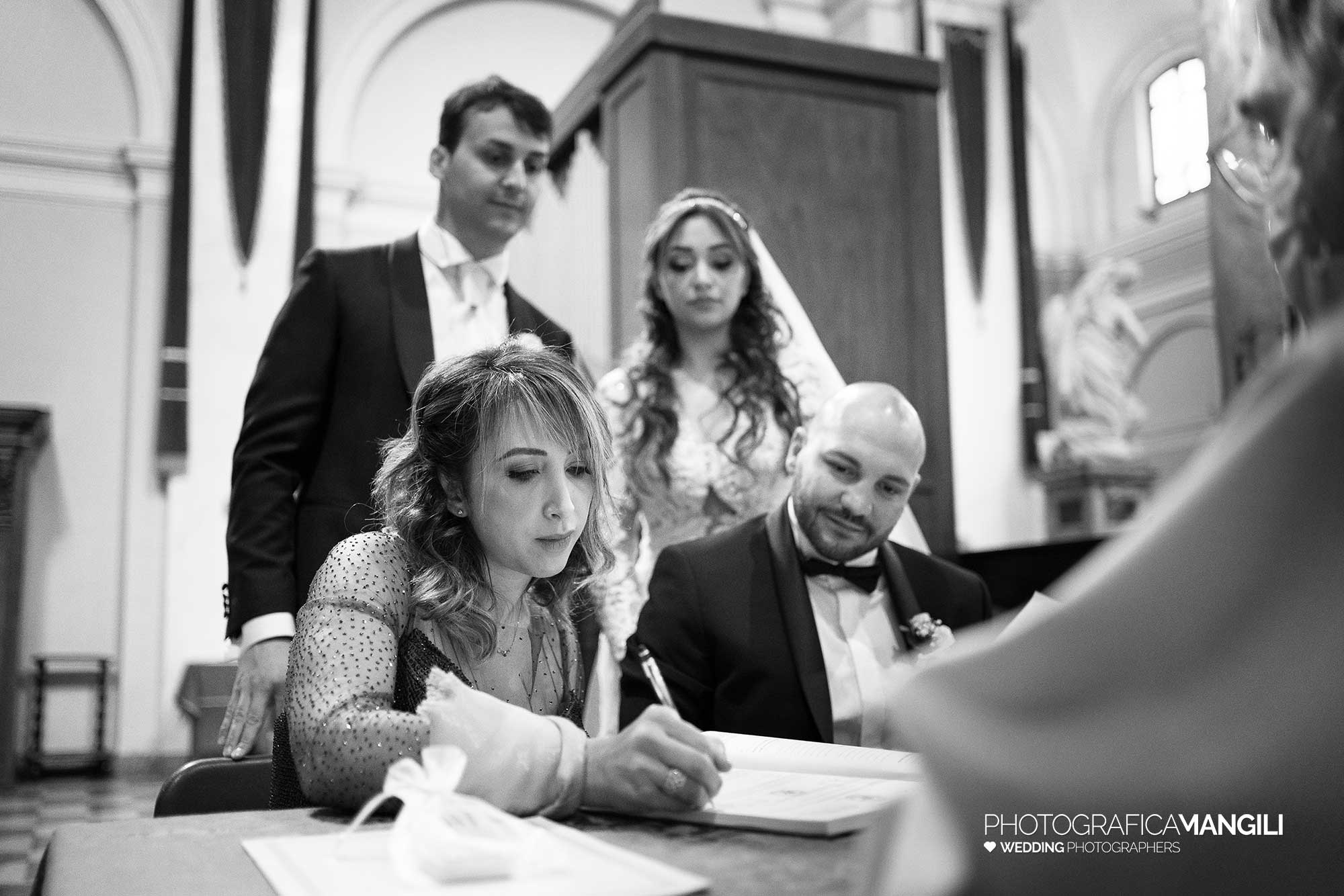 038 fotografo matrimonio wedding reportage firma testimoni cislago varese yvonne marco 038 fotografo matrimonio wedding reportage firma testimoni cislago varese yvonne marco