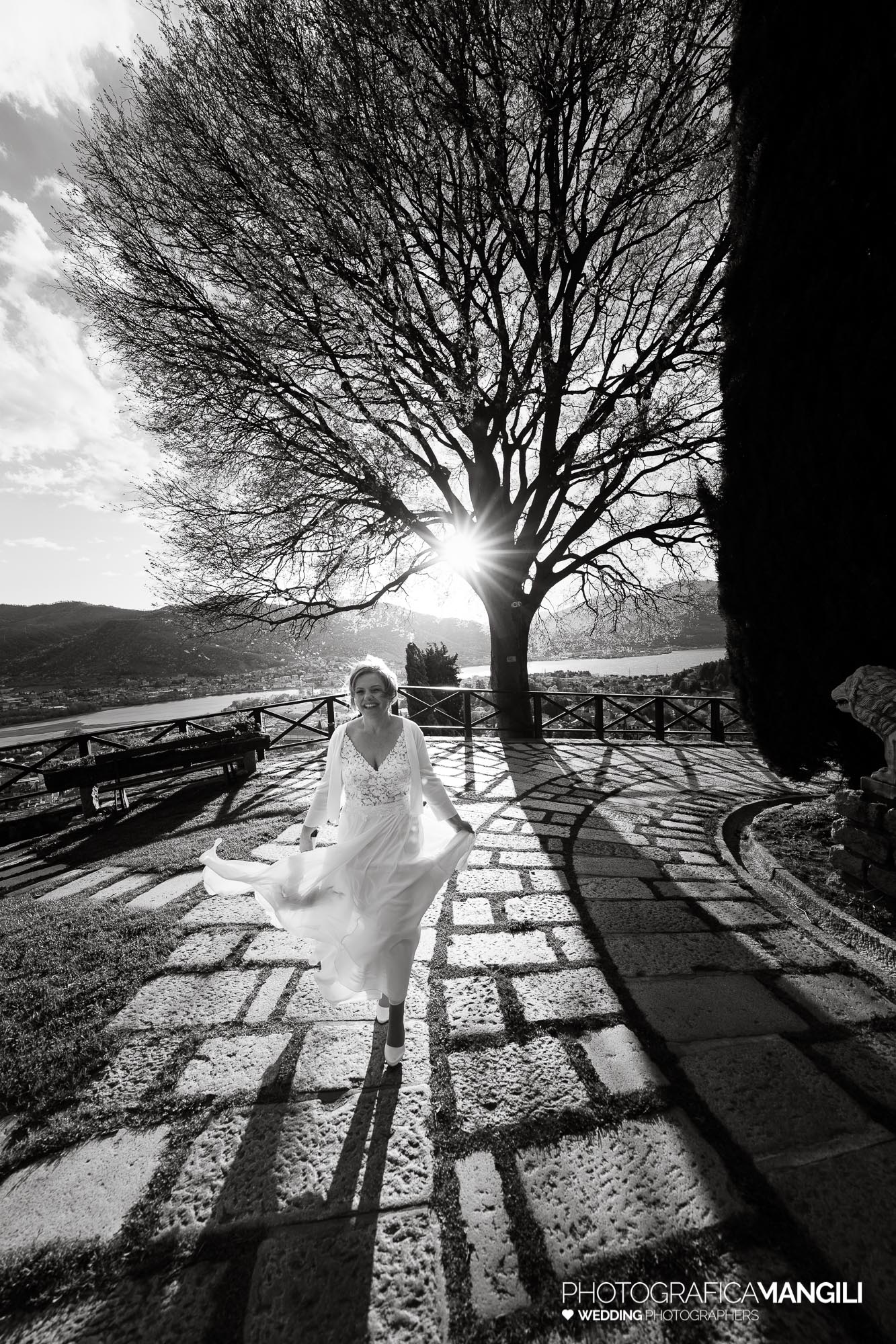 040 servizio fotografico wedding reportage ritratto sposa castello di rossino lecco lago di como steffi giacomo