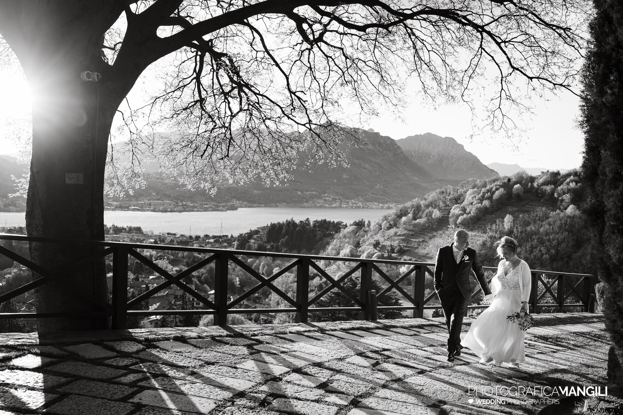 041 foto nozze wedding reportage ritratto romantico sposi castello di rossino lecco lago di como steffi giacomo