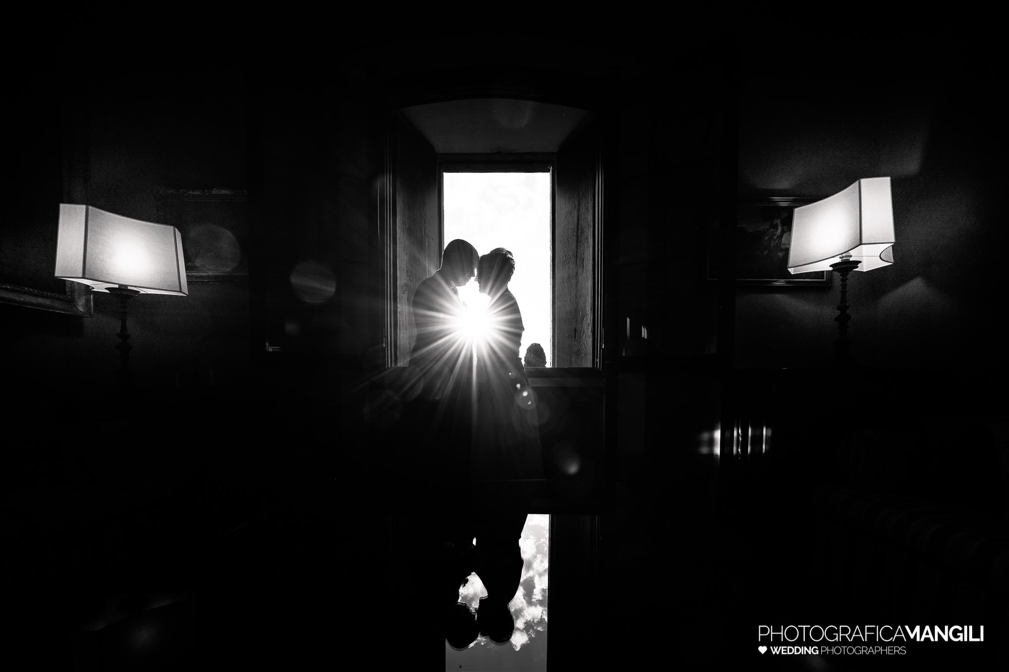 045 fotografo matrimoniuo wedding reportage ritratto sposi interni castello di rossino lecco lago di como steffi giacomo