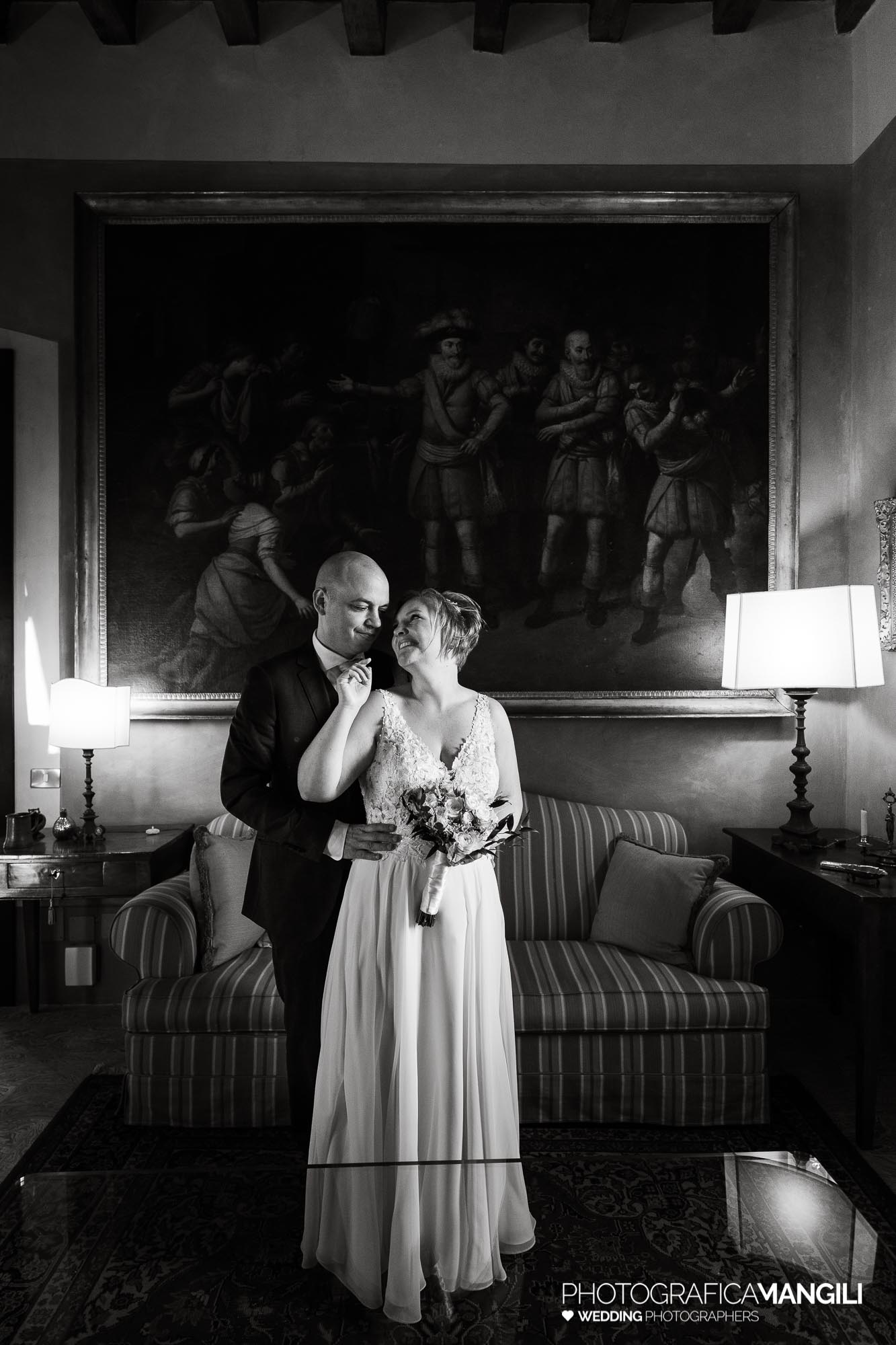 046 fotografo matrimoniuo wedding reportage ritratto romantico sposi sala internacastello di rossino lecco lago di como steffi giacomo