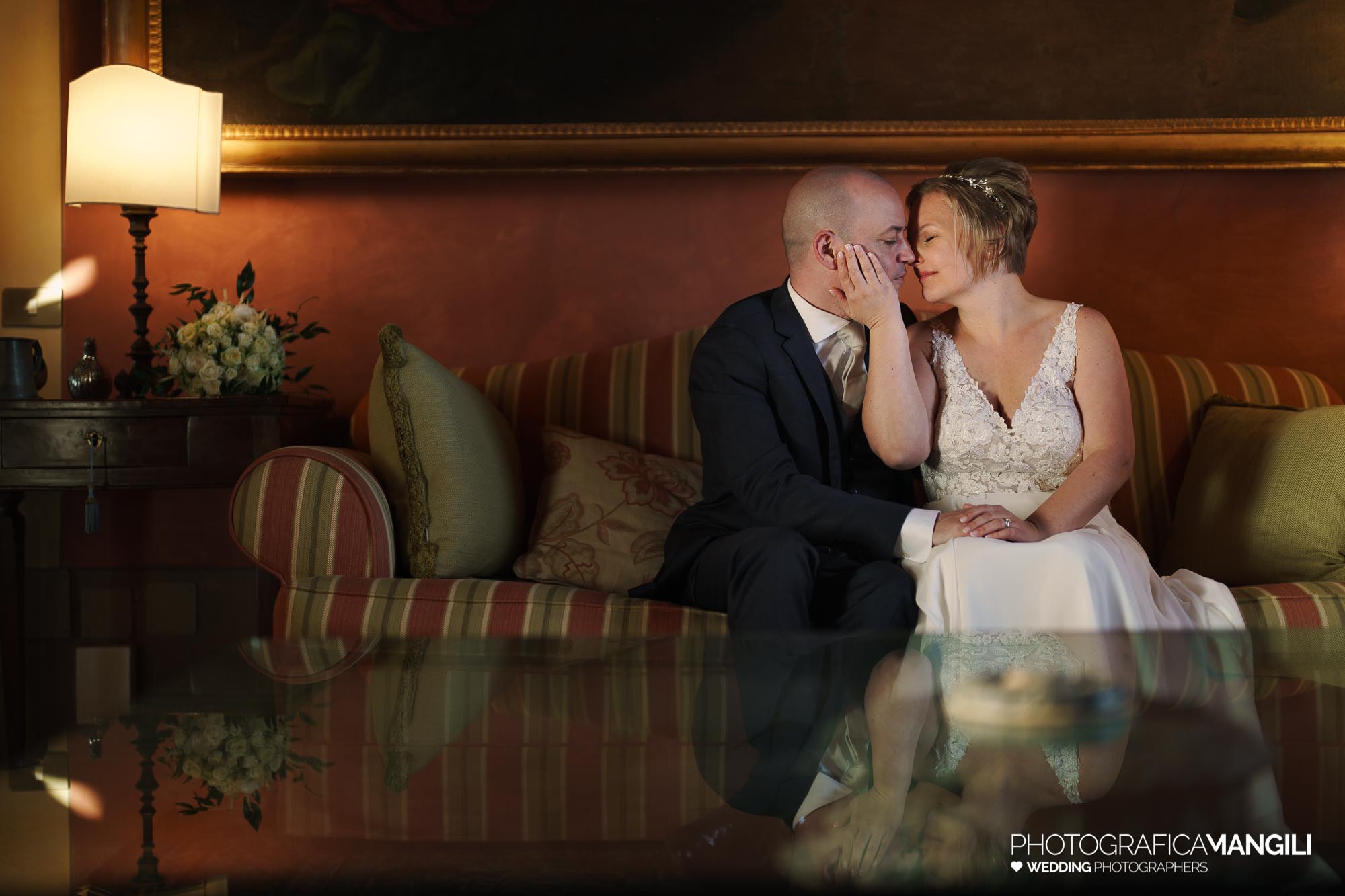 047 servizio fotografico wedding reportage sposi castello di rossino lecco lago di como steffi giacomo