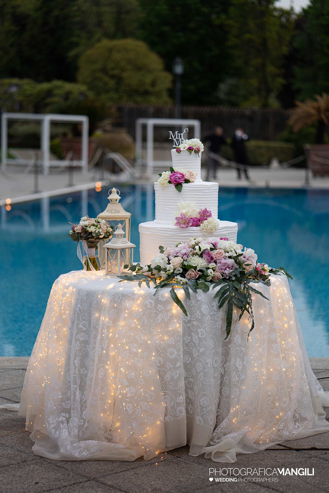 057 fotografo matrimonio wedding reportage allestimento torta sposi villa valenca rovato brescia yvonne marco 057 fotografo matrimonio wedding reportage allestimento torta sposi villa valenca rovato brescia yvonne marco