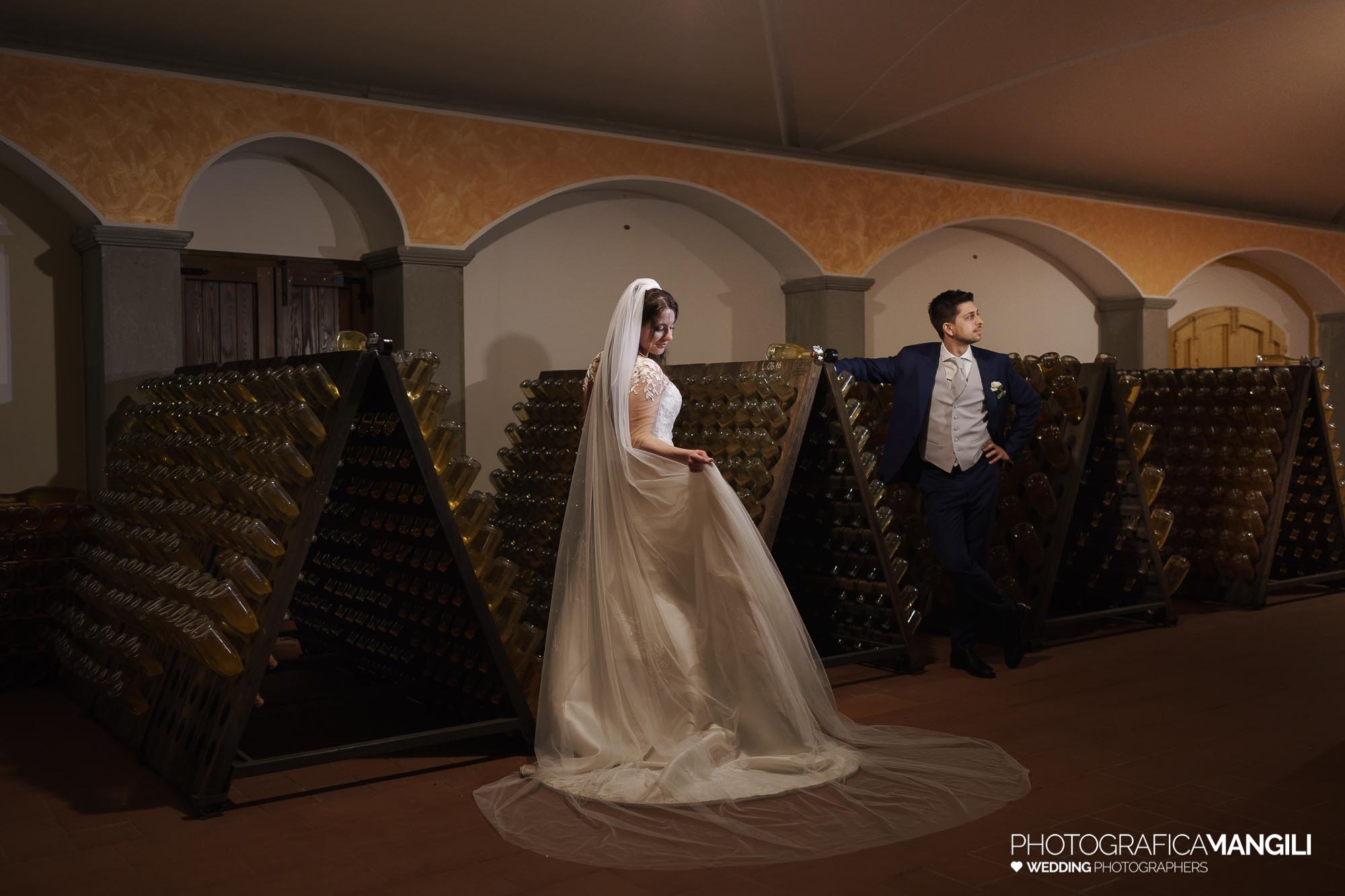 060 immagini matrimonio wedding reportage ritratto sposi cantina il fontanile gandosso bergamo chiara oliviero