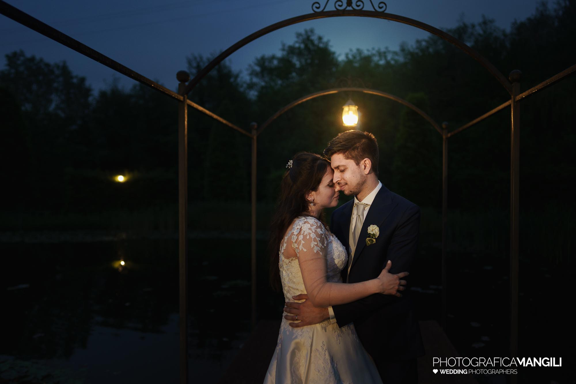 065 foto nozze wedding reportage ritratto romantico sposi il fontanile gandosso bergamo chiara oliviero