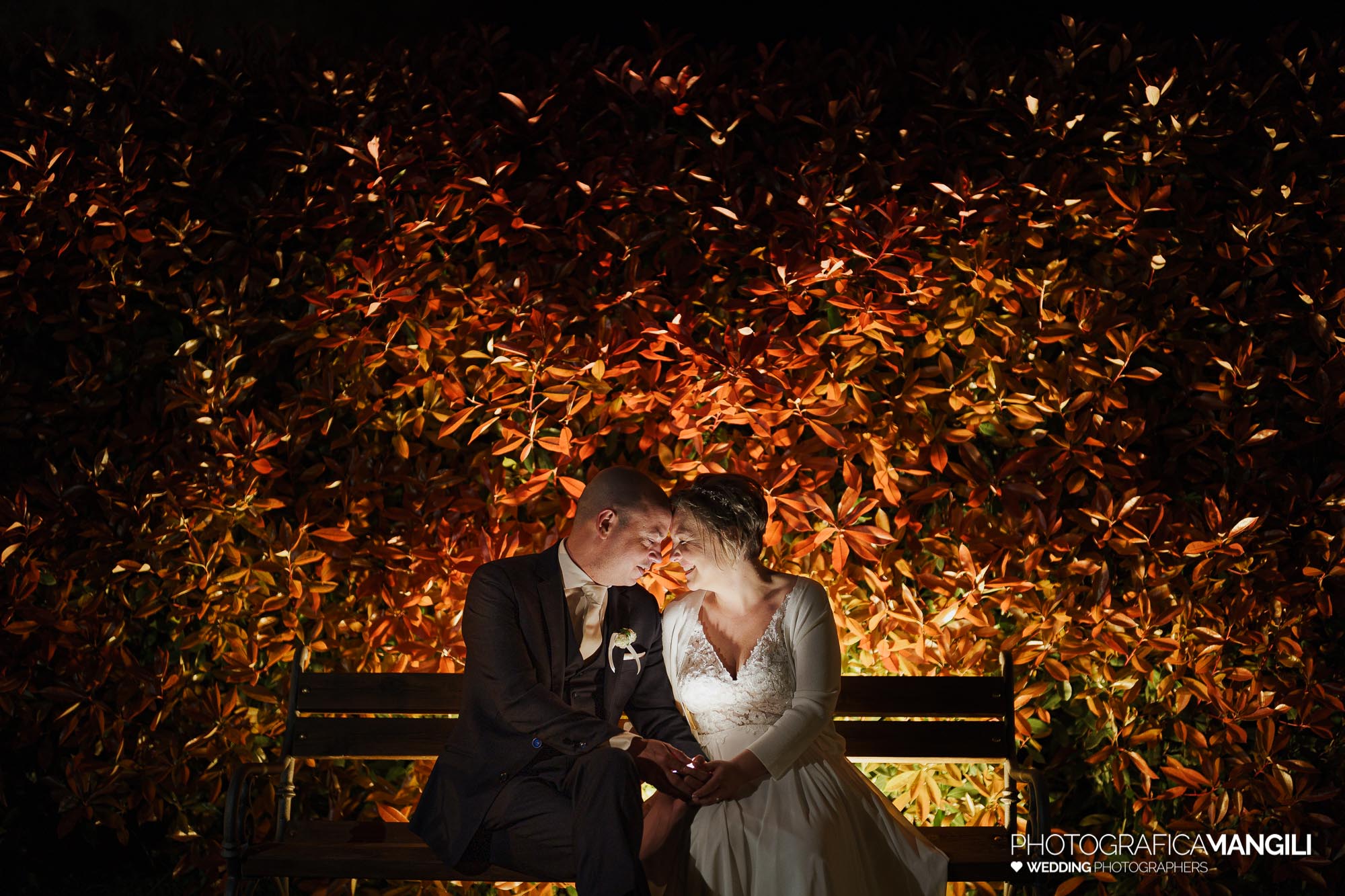 072 immagini matrimonio wedding reportage ritratto sposi luce sera sposi castello di rossino lecco lago di como steffi giacomo