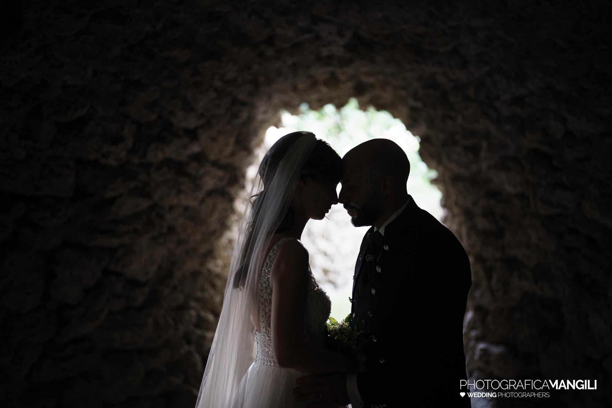 foto matrimonio villa acquaroli marta e francesco 051