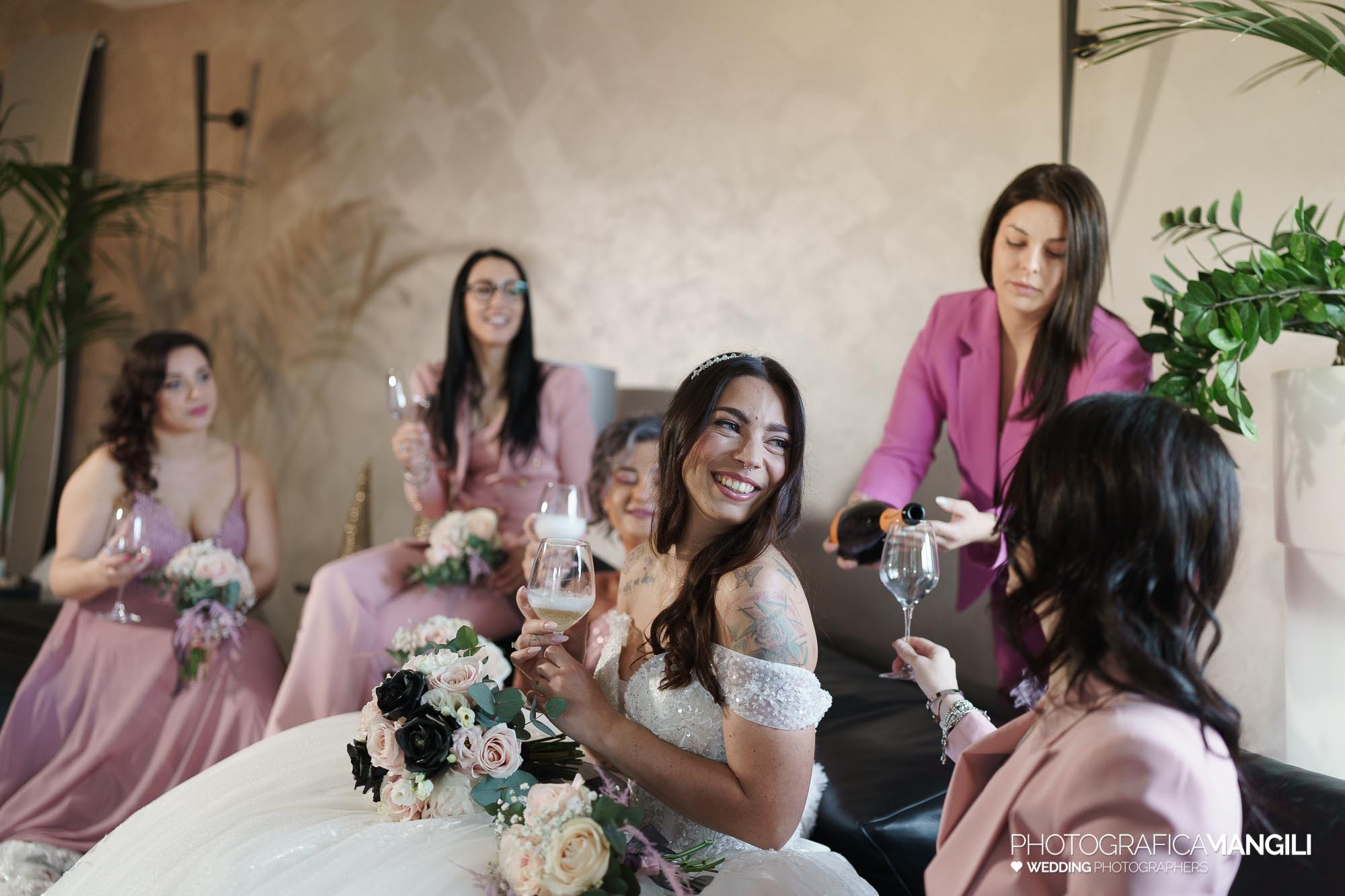foto matrimonio villa valenca fabiola e giuseppe 011