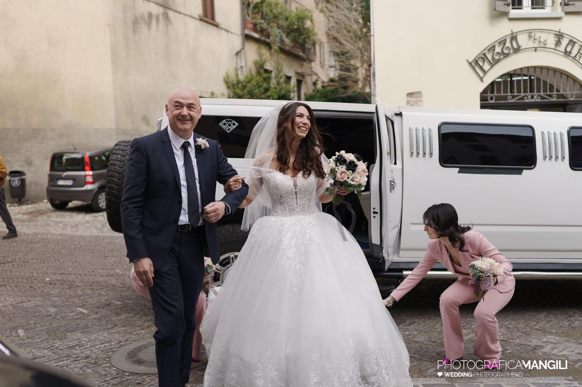 foto matrimonio villa valenca fabiola e giuseppe 025