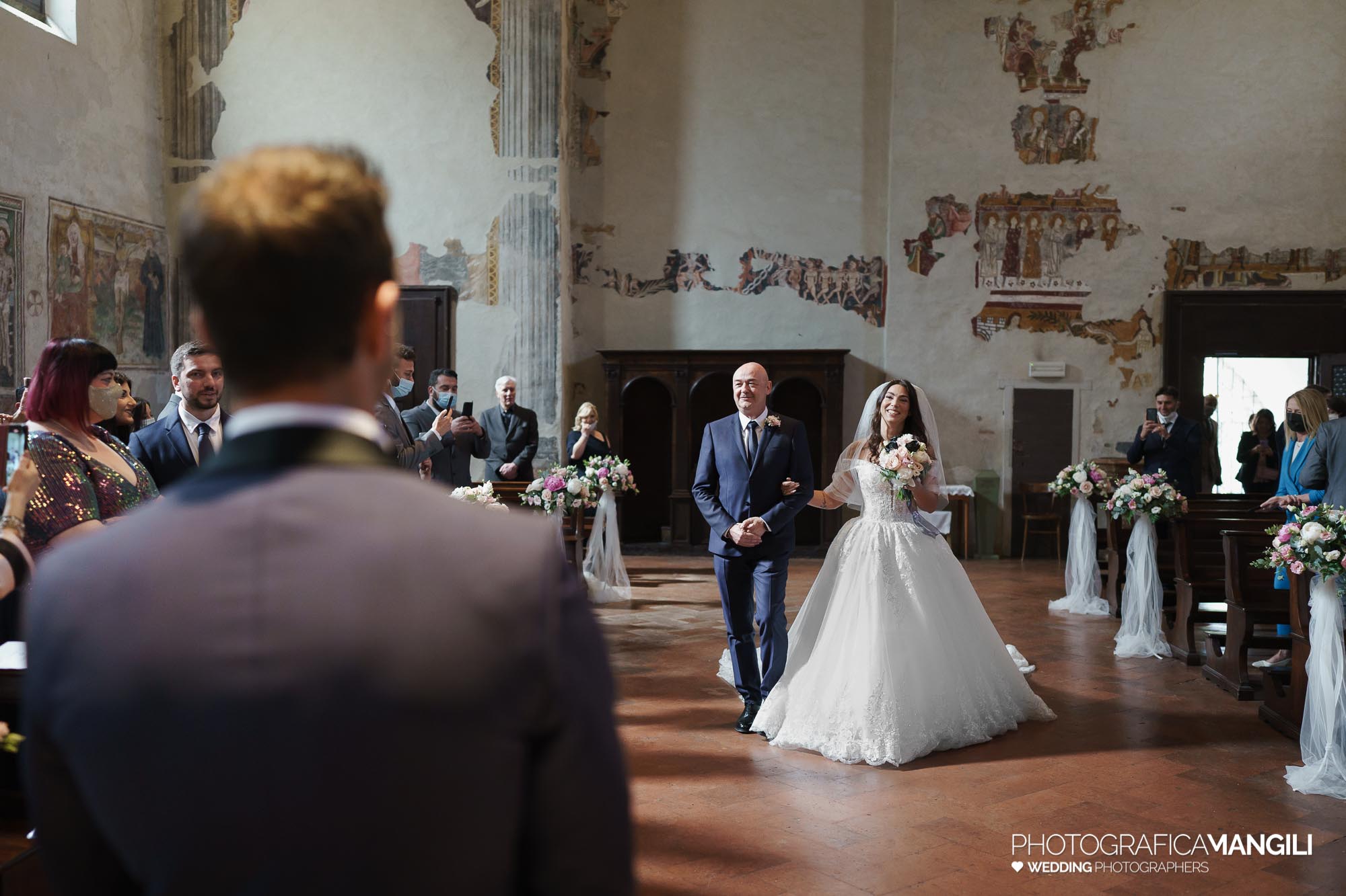 foto matrimonio villa valenca fabiola e giuseppe 028