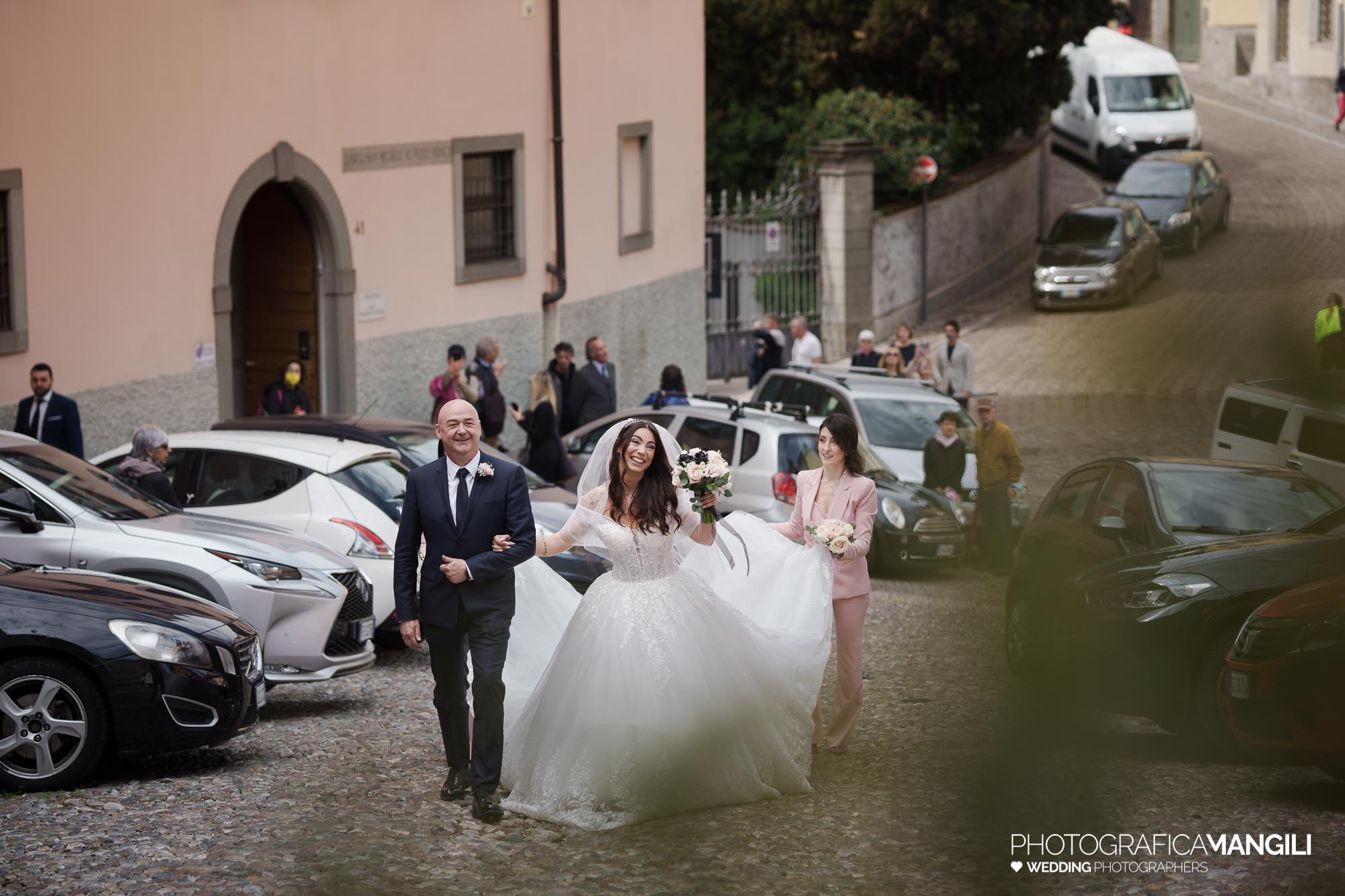 foto matrimonio villa valenca fabiola e giuseppe 029