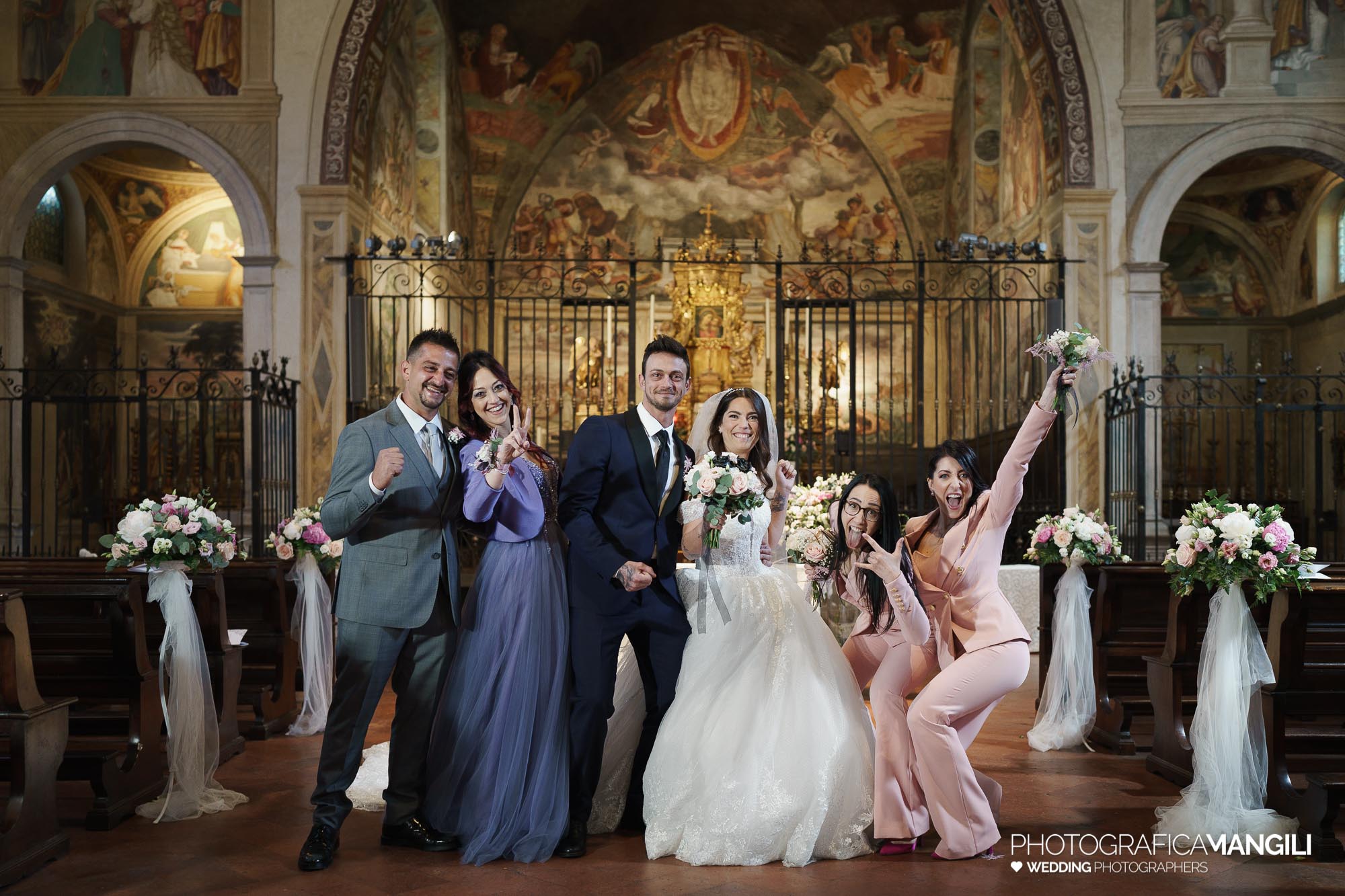 foto matrimonio villa valenca fabiola e giuseppe 037