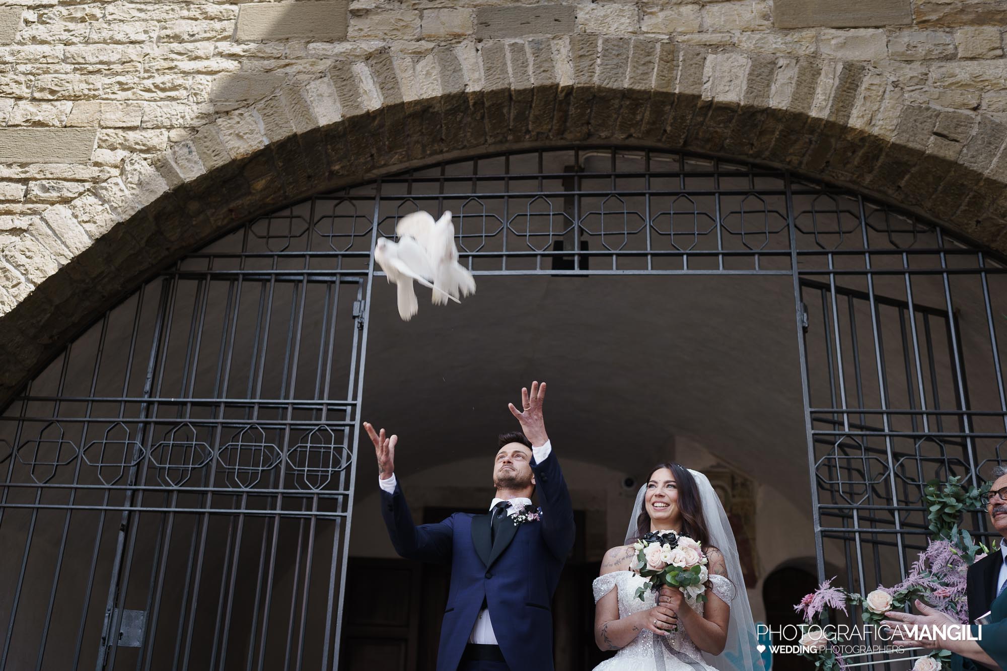 foto matrimonio villa valenca fabiola e giuseppe 040