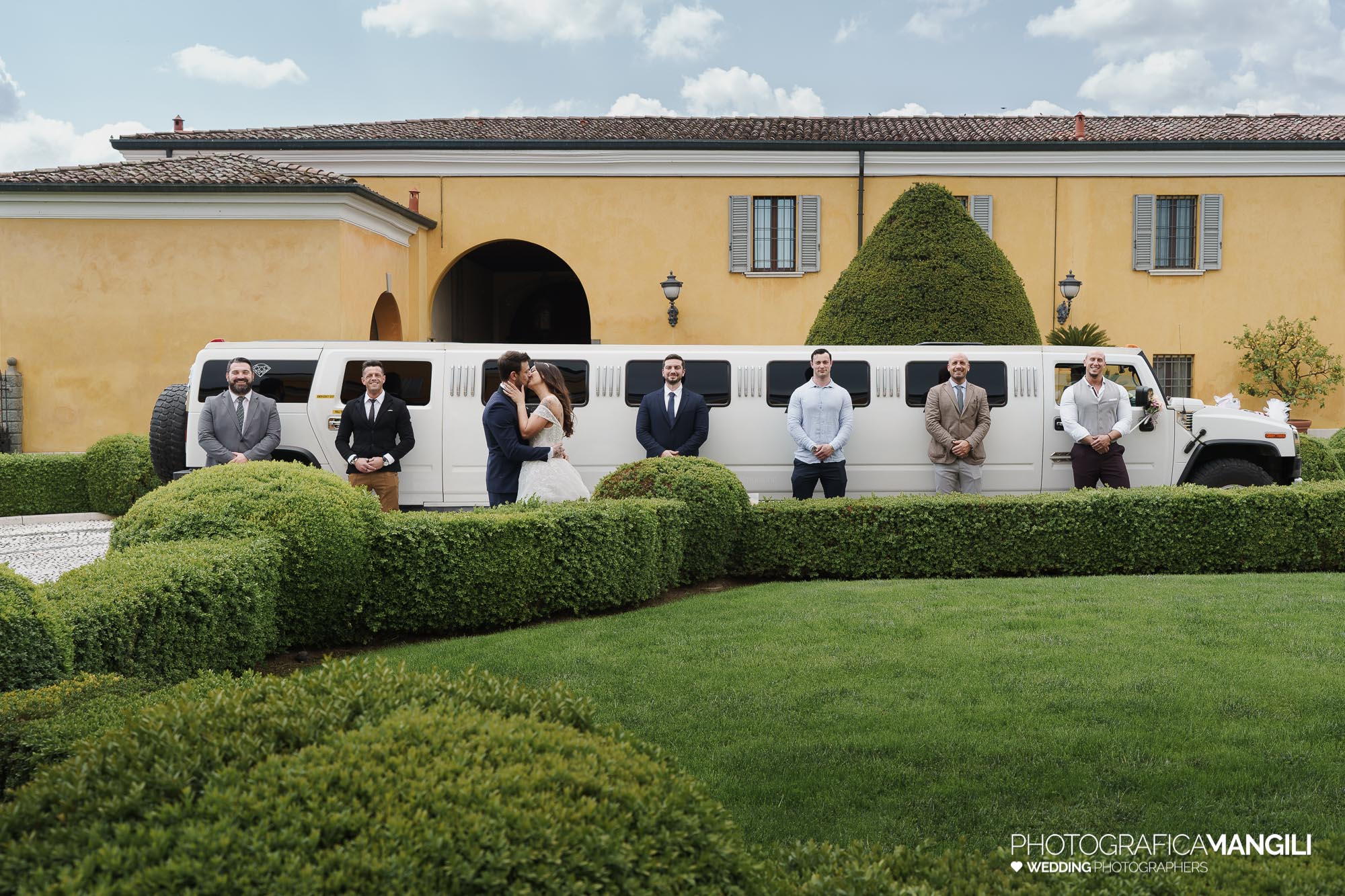 foto matrimonio villa valenca fabiola e giuseppe 051