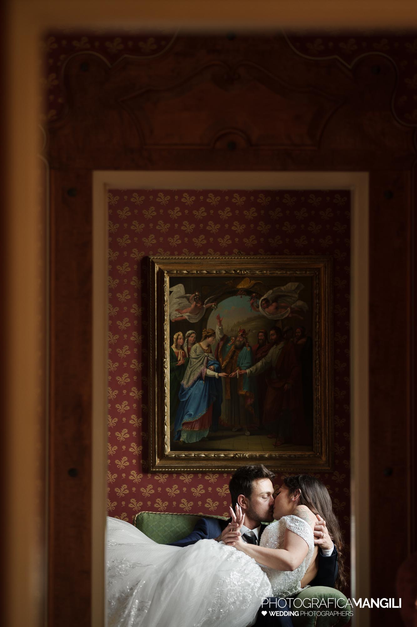 foto matrimonio villa valenca fabiola e giuseppe 061