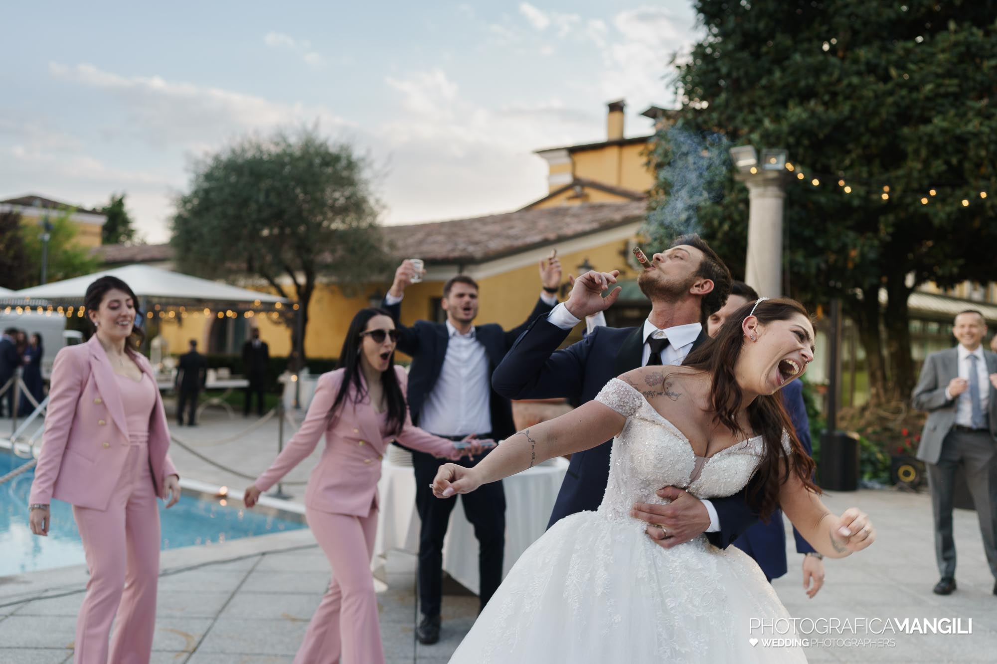 foto matrimonio villa valenca fabiola e giuseppe 086