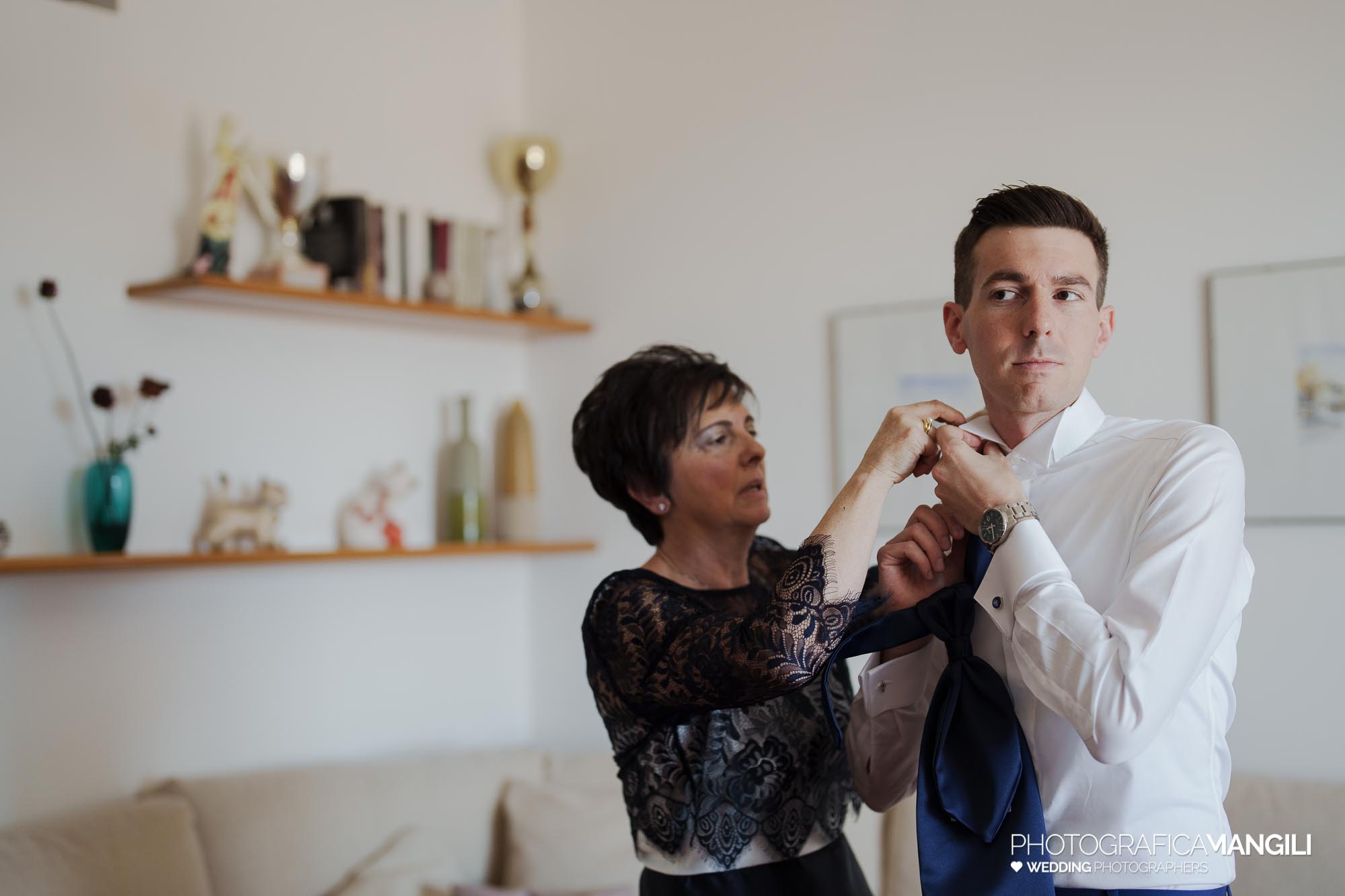 foto matrimonio aura del lago lago di como serena paolo 001