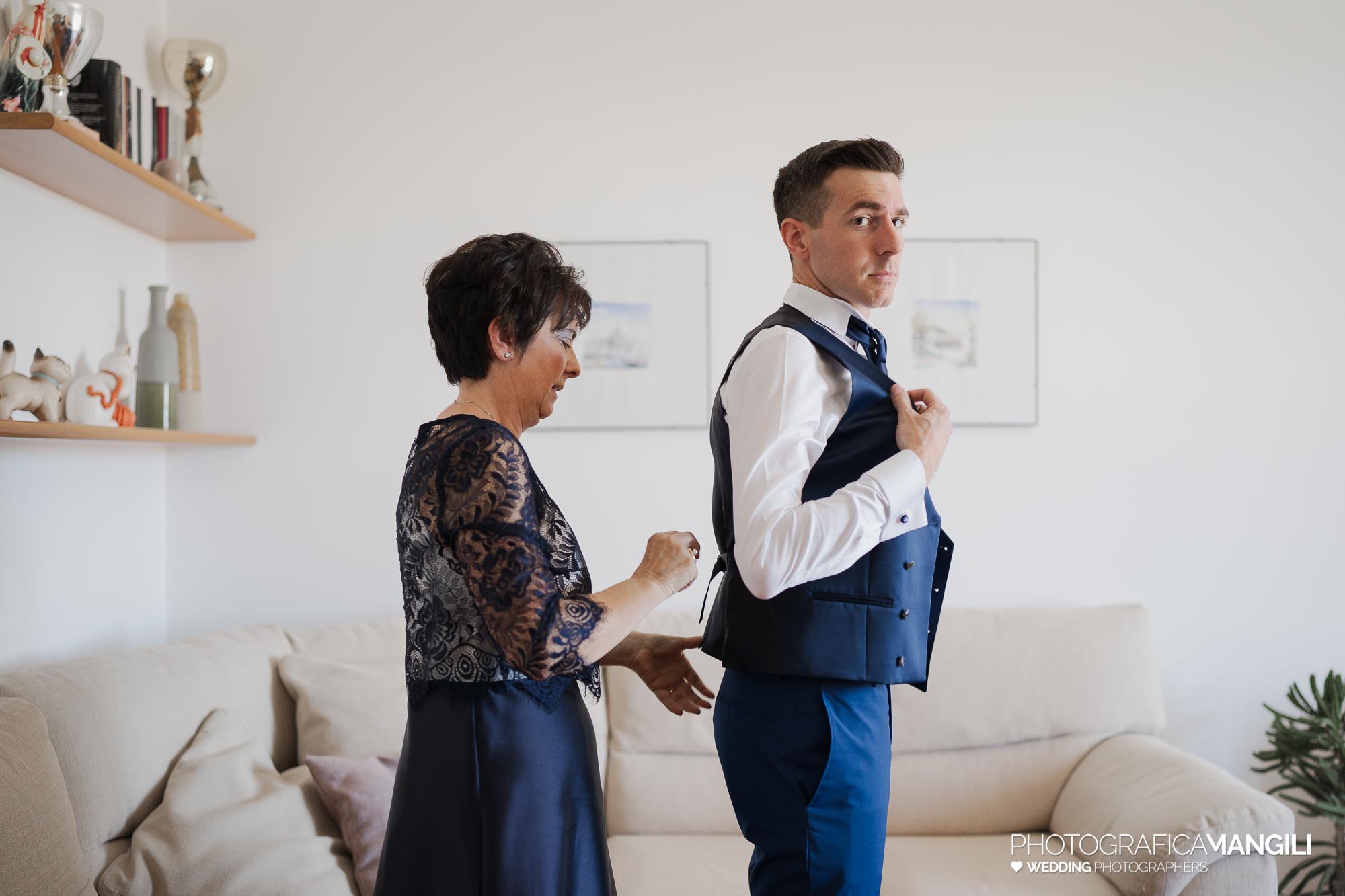 foto matrimonio aura del lago lago di como serena paolo 003