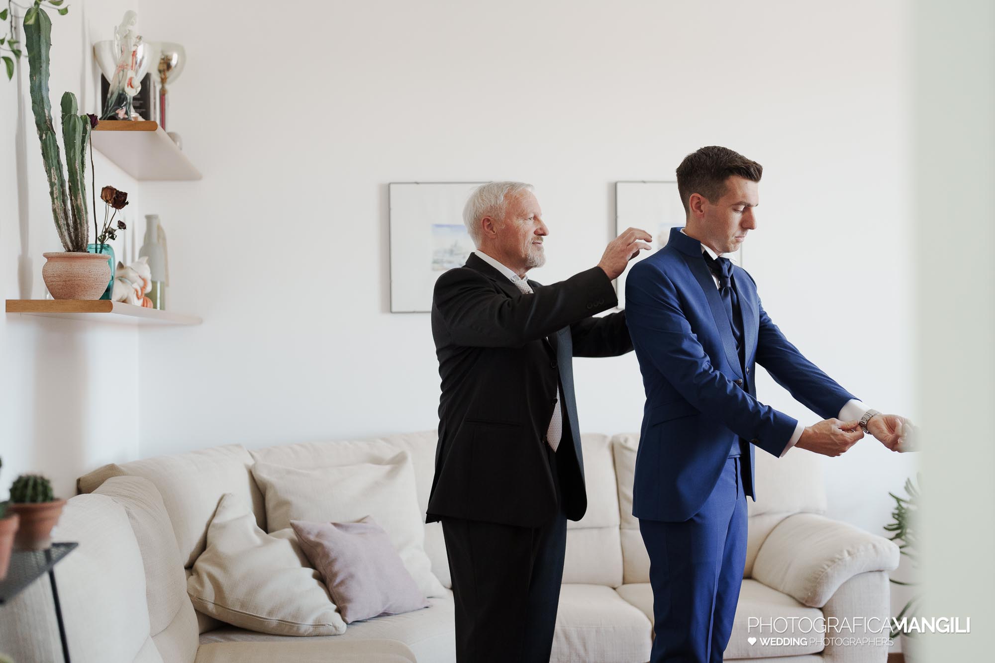 foto matrimonio aura del lago lago di como serena paolo 005