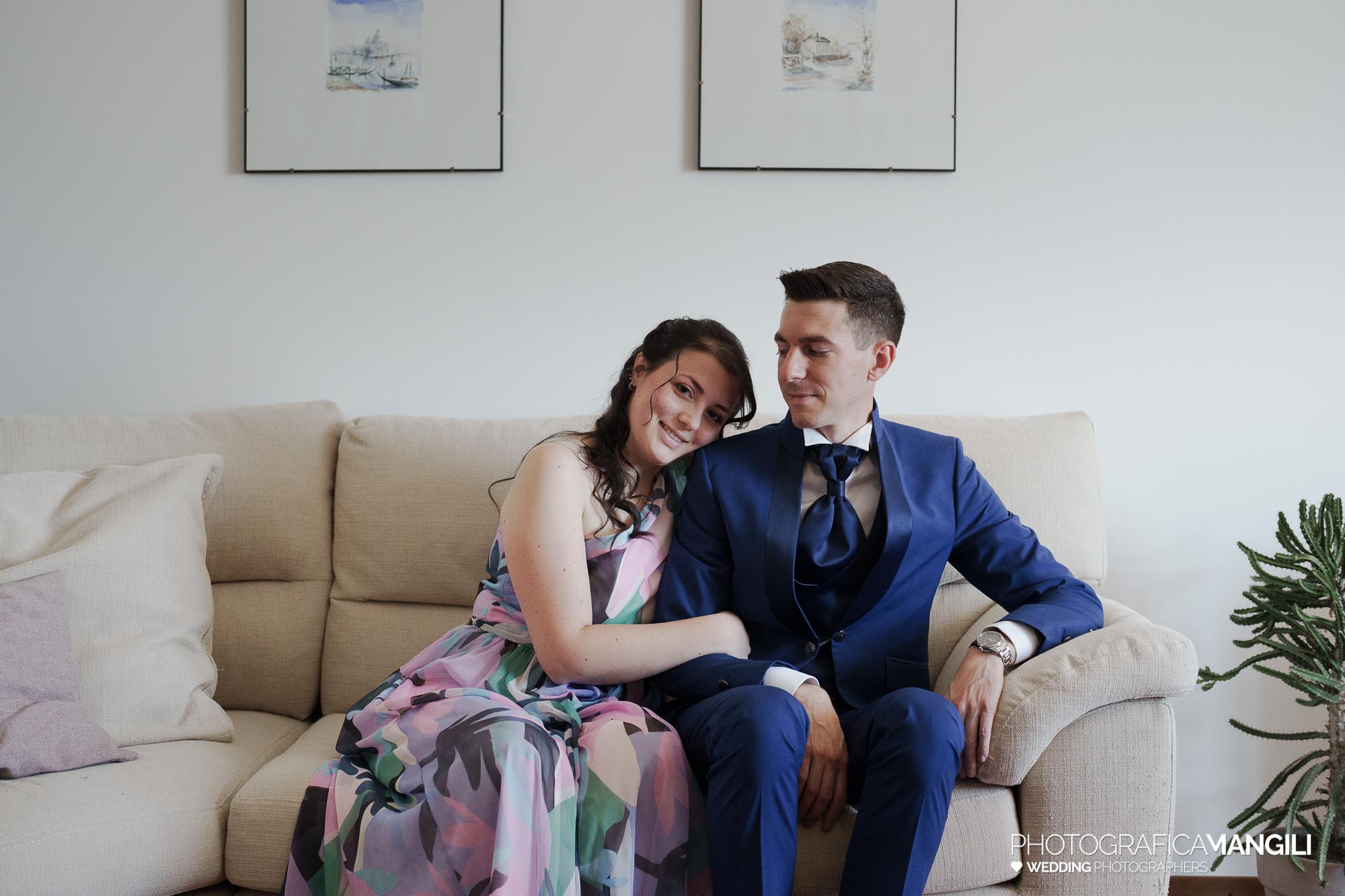 foto matrimonio aura del lago lago di como serena paolo 006