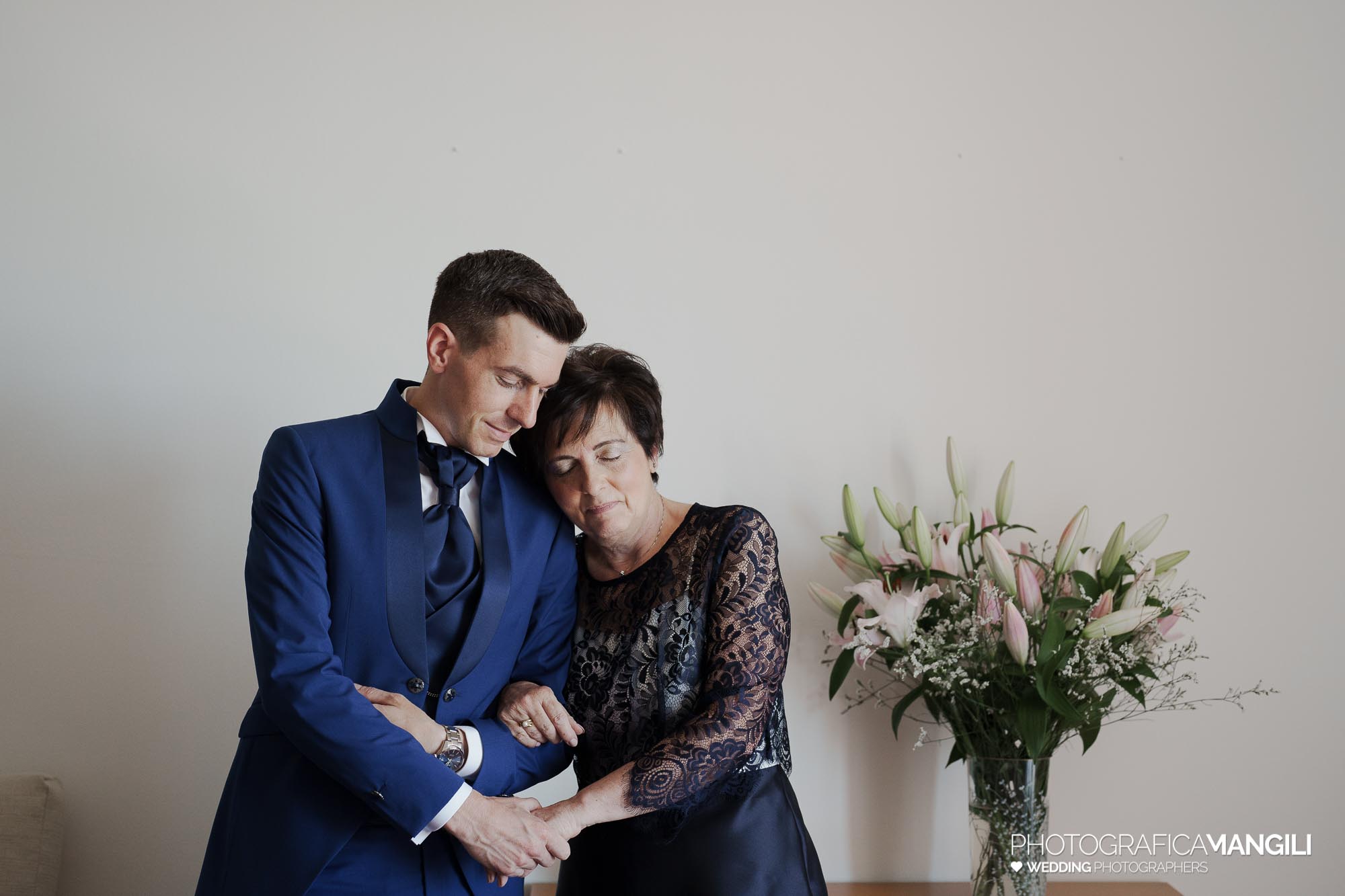 foto matrimonio aura del lago lago di como serena paolo 007