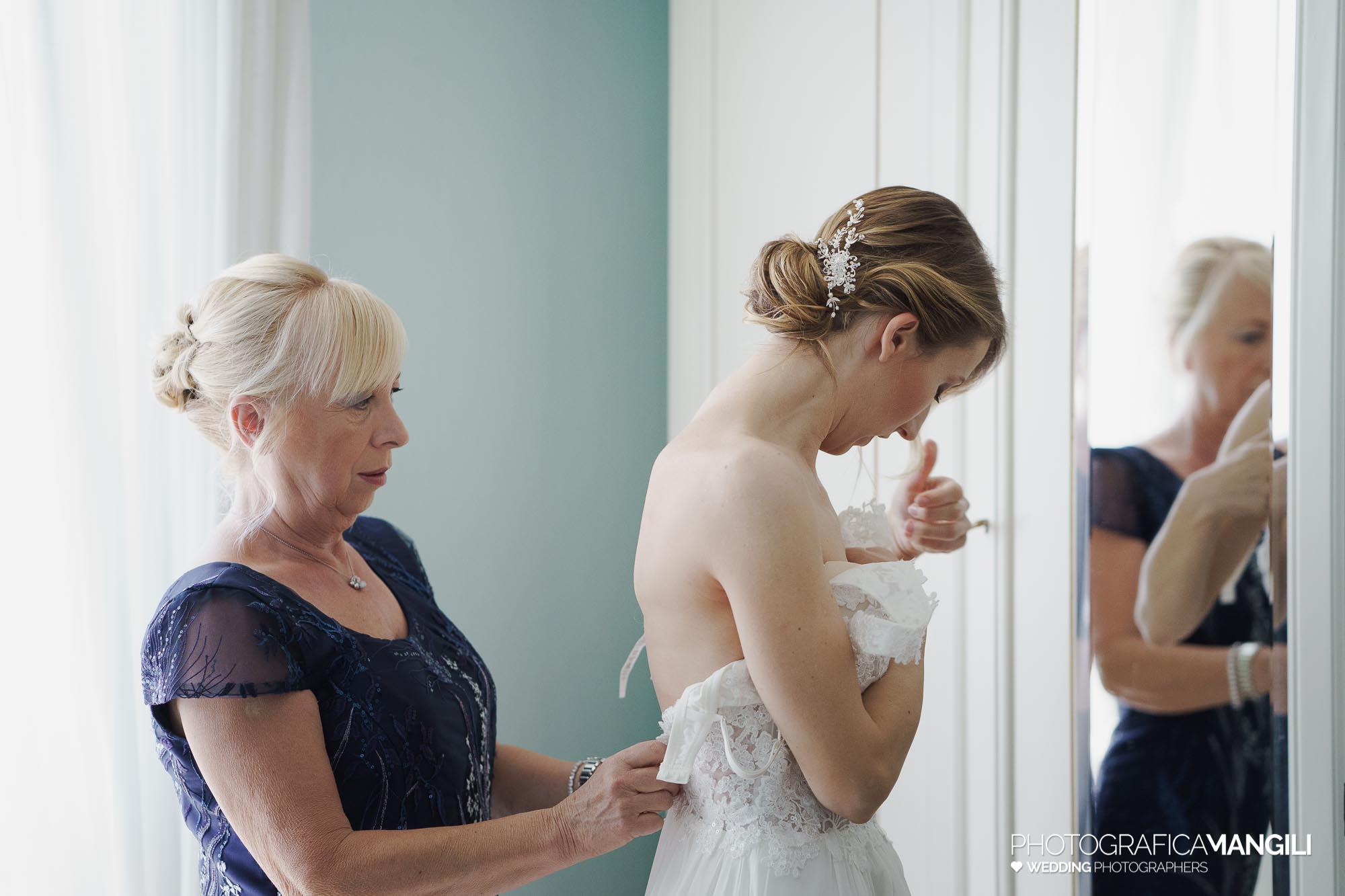 foto matrimonio aura del lago lago di como serena paolo 013