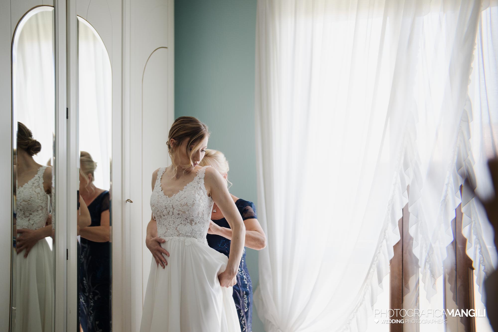 foto matrimonio aura del lago lago di como serena paolo 014