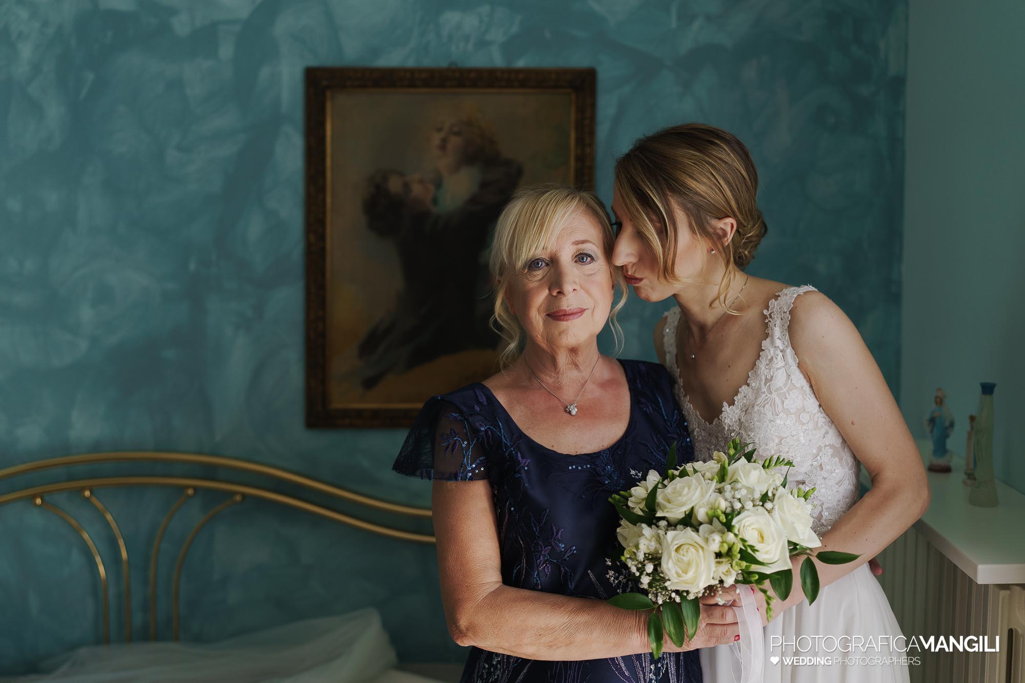 foto matrimonio aura del lago lago di como serena paolo 016