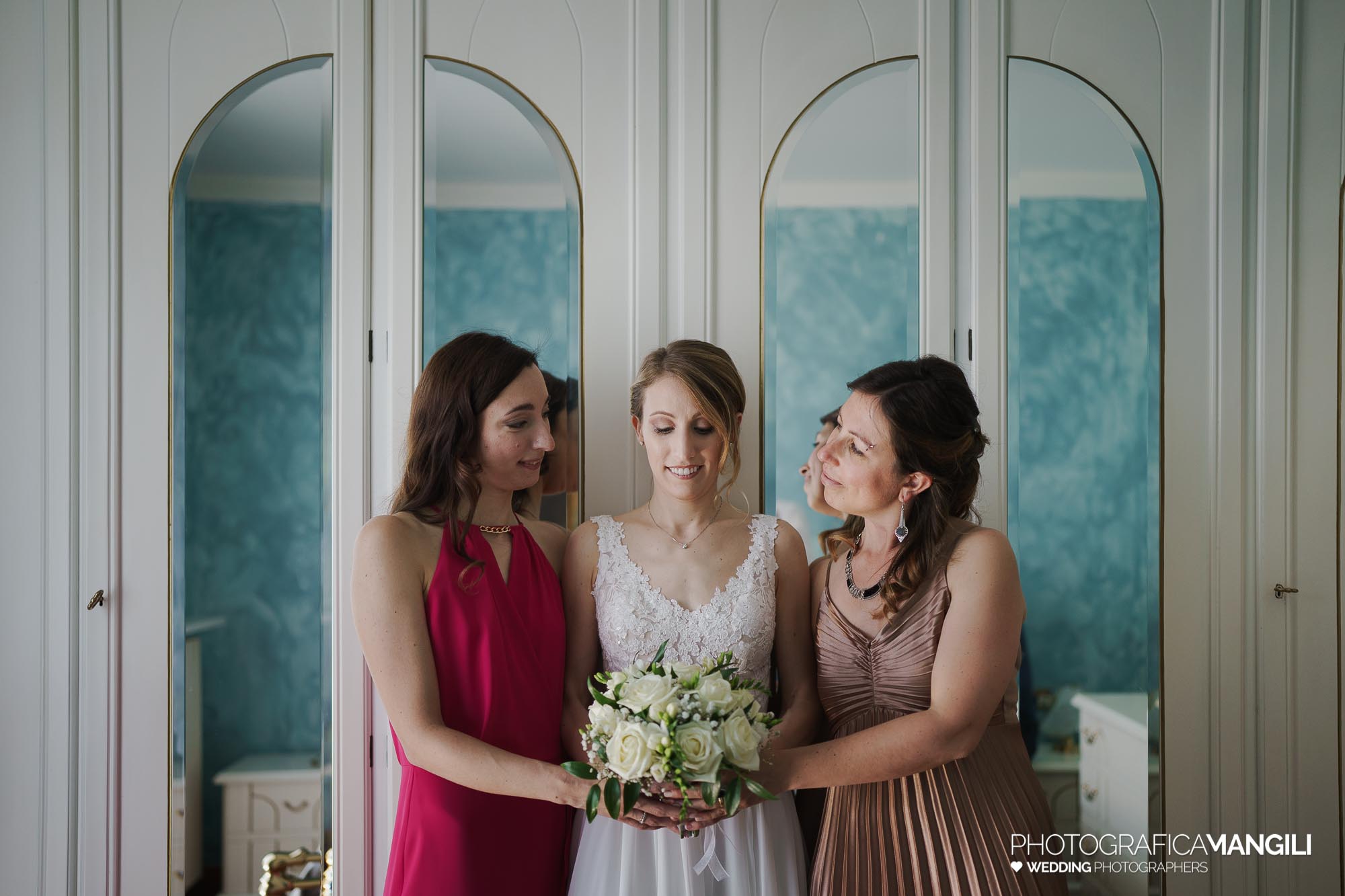 foto matrimonio aura del lago lago di como serena paolo 017