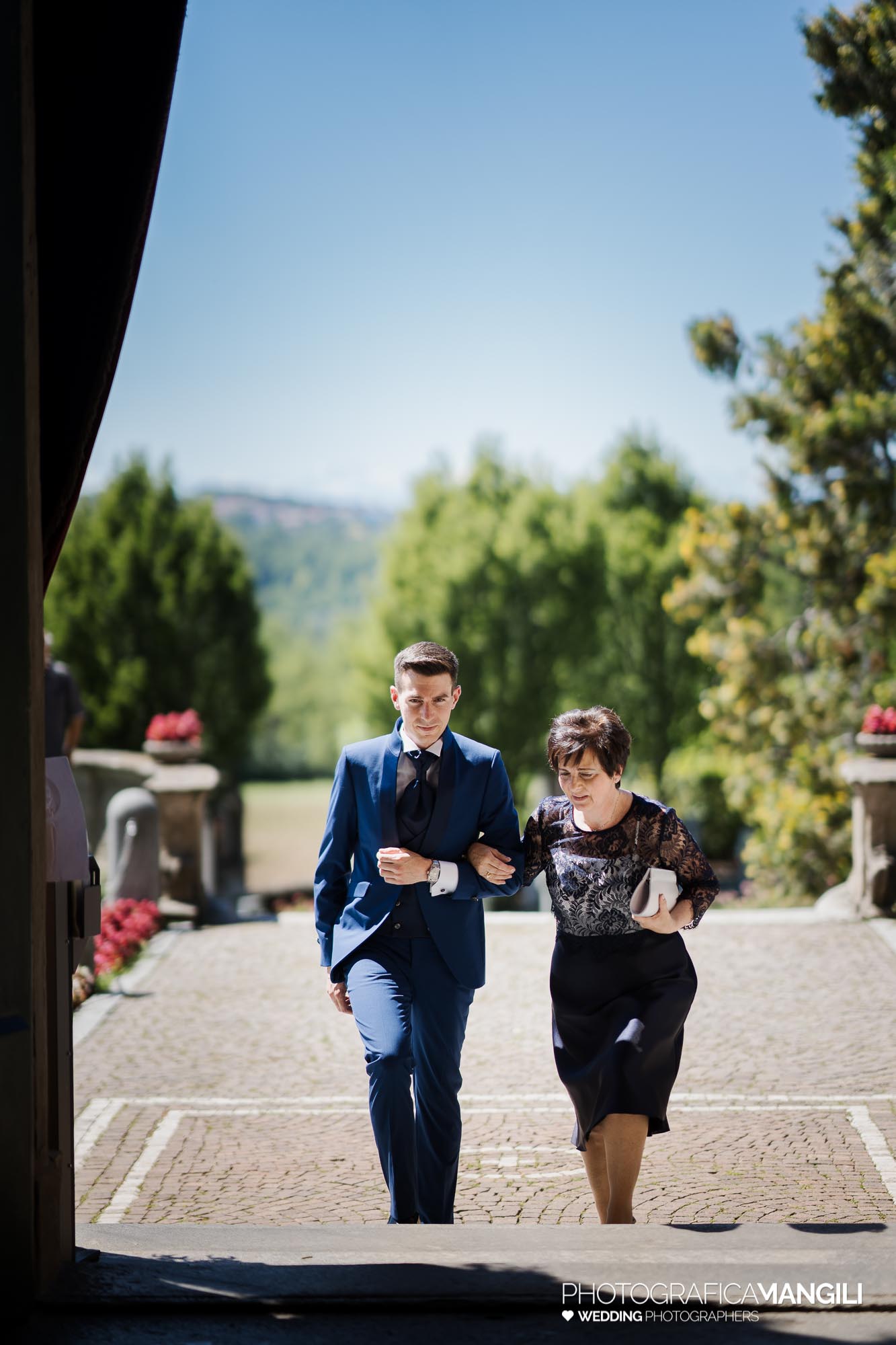 foto matrimonio aura del lago lago di como serena paolo 019
