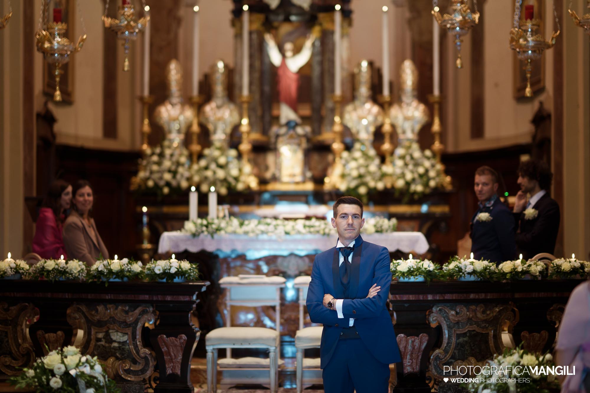 foto matrimonio aura del lago lago di como serena paolo 020