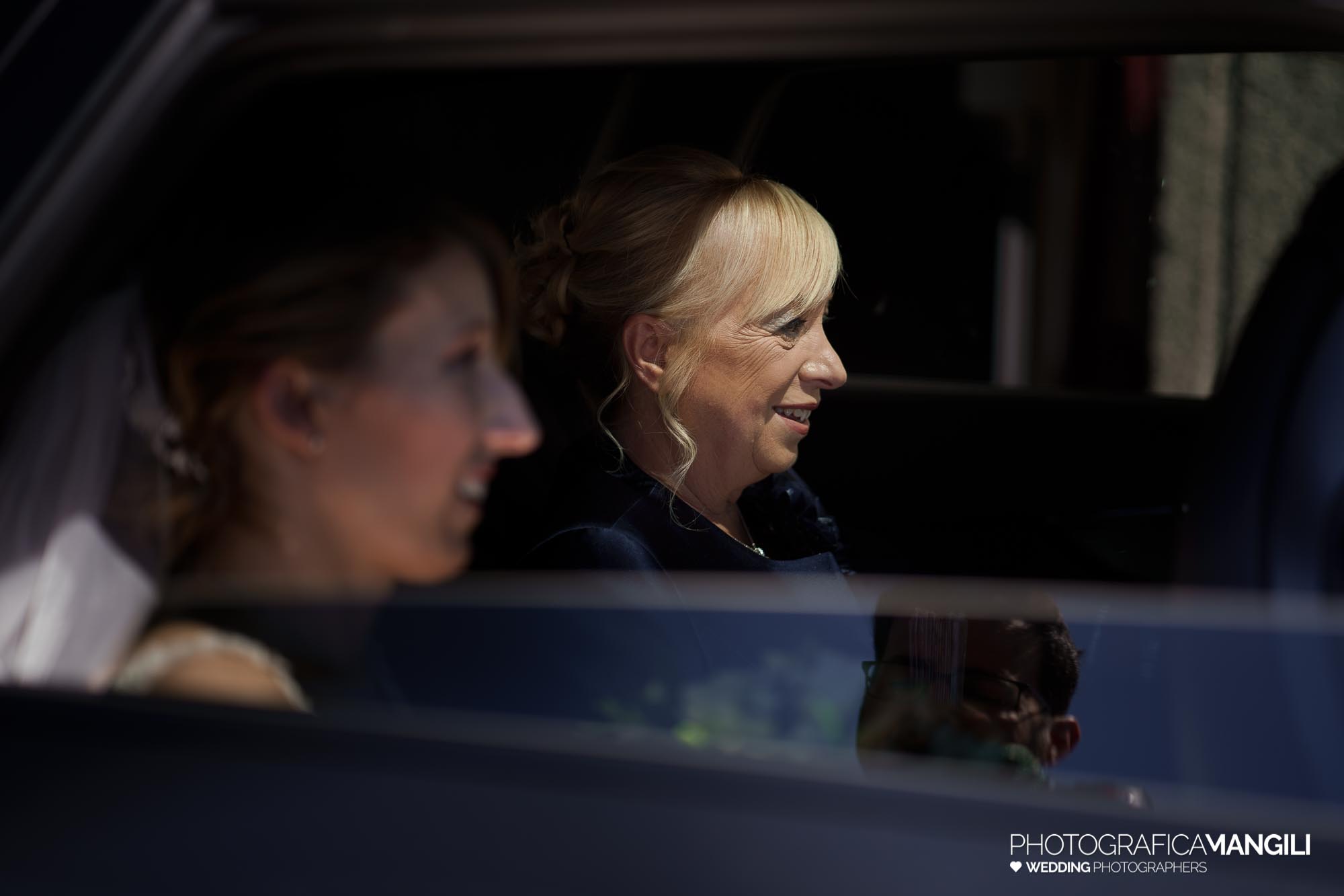 foto matrimonio aura del lago lago di como serena paolo 021