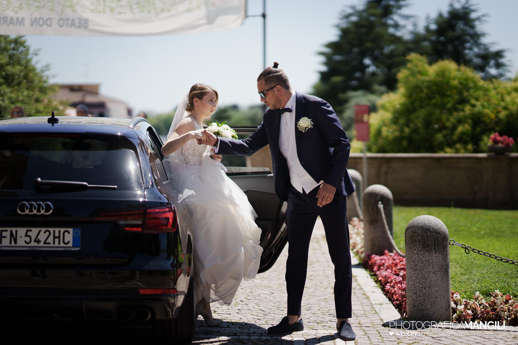 foto matrimonio aura del lago lago di como serena paolo 022