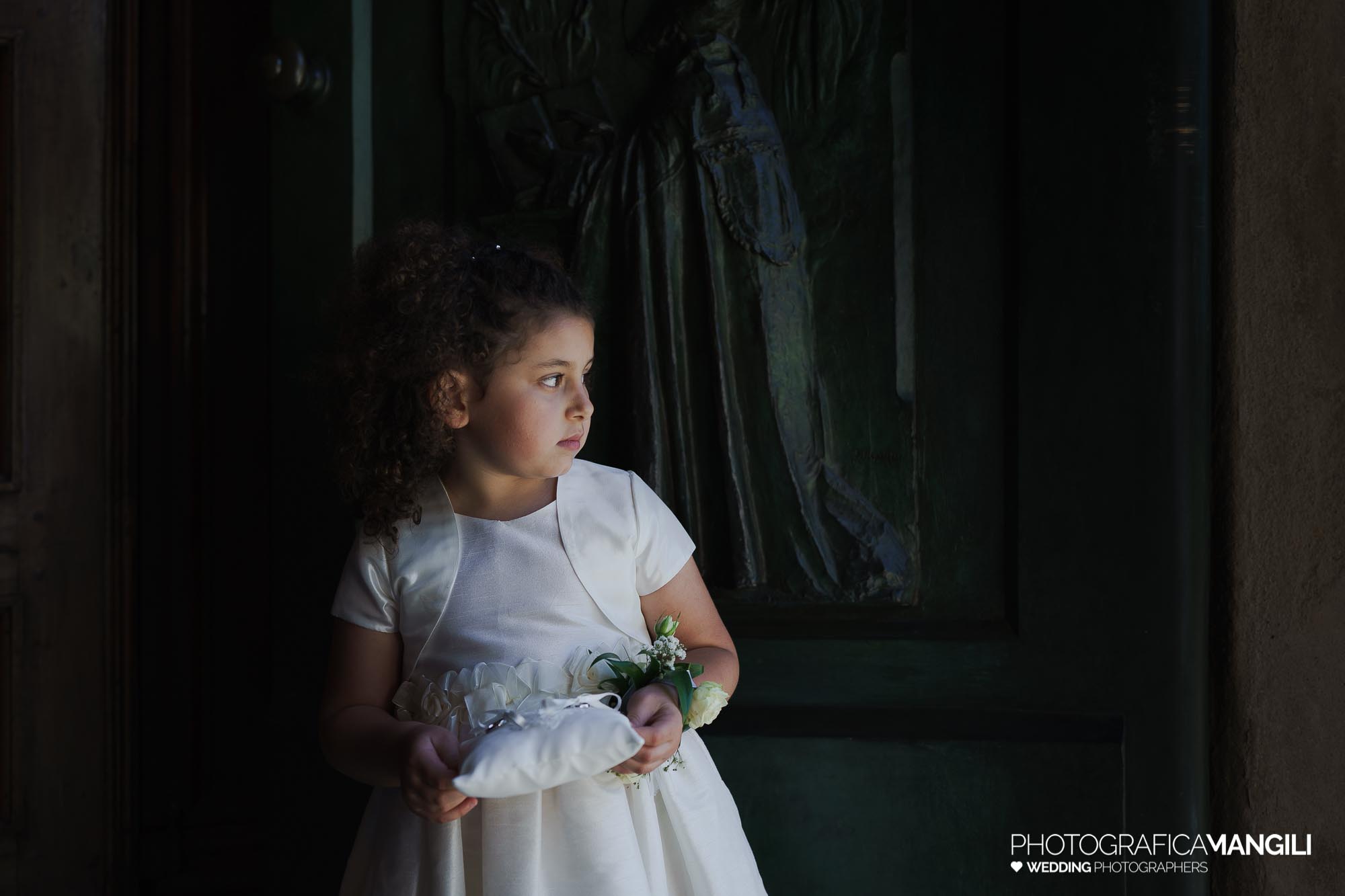 foto matrimonio aura del lago lago di como serena paolo 023